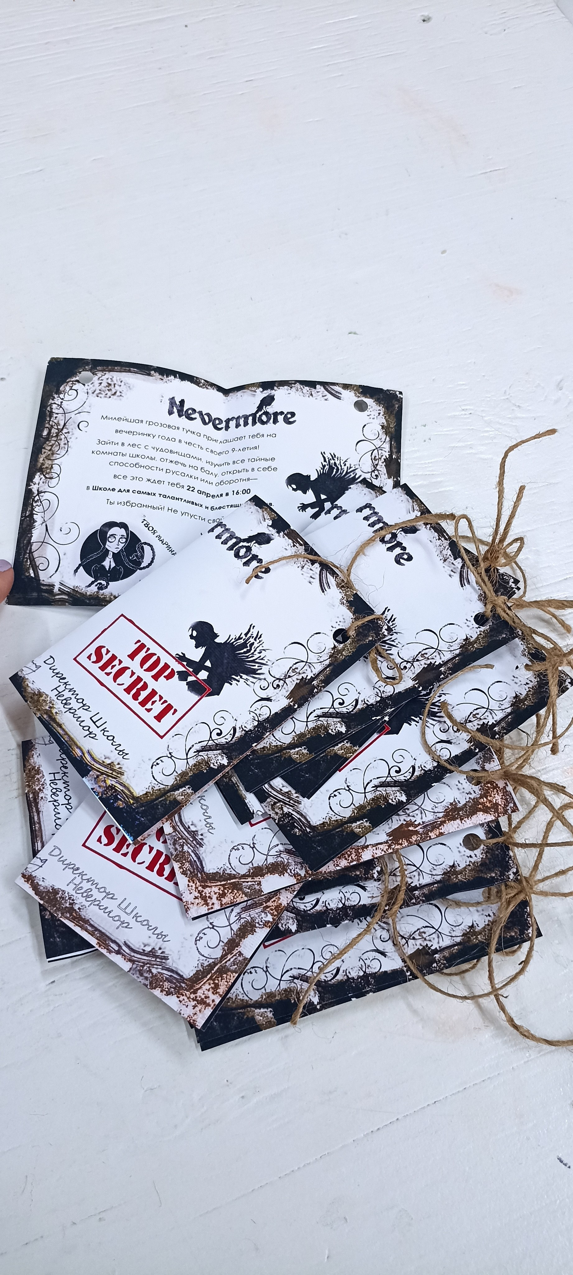 Beauty девичник для девочек 8-10 лет — Само Совершенство. Владивосток. Школа для девочек во Владивостоке — Само Совершенство