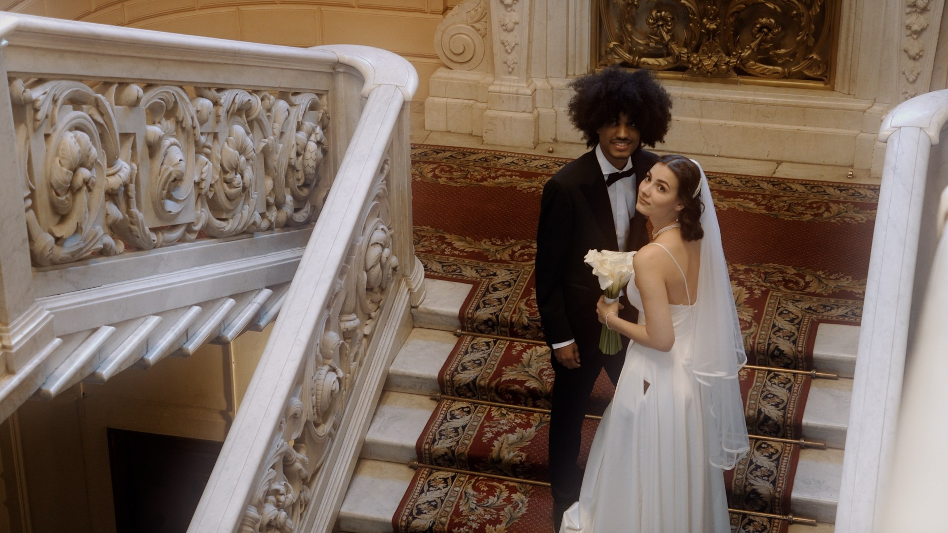 Портфолио. Видеограф Тюмень Дмитрий Перфильев