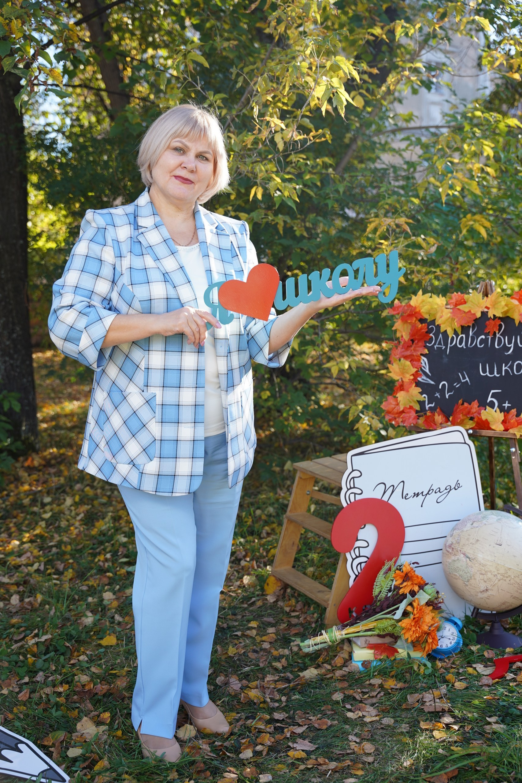 Отзывы. Фотограф в детский сад в Екатеринбурге, выпускные альбомы Юлия Умерова