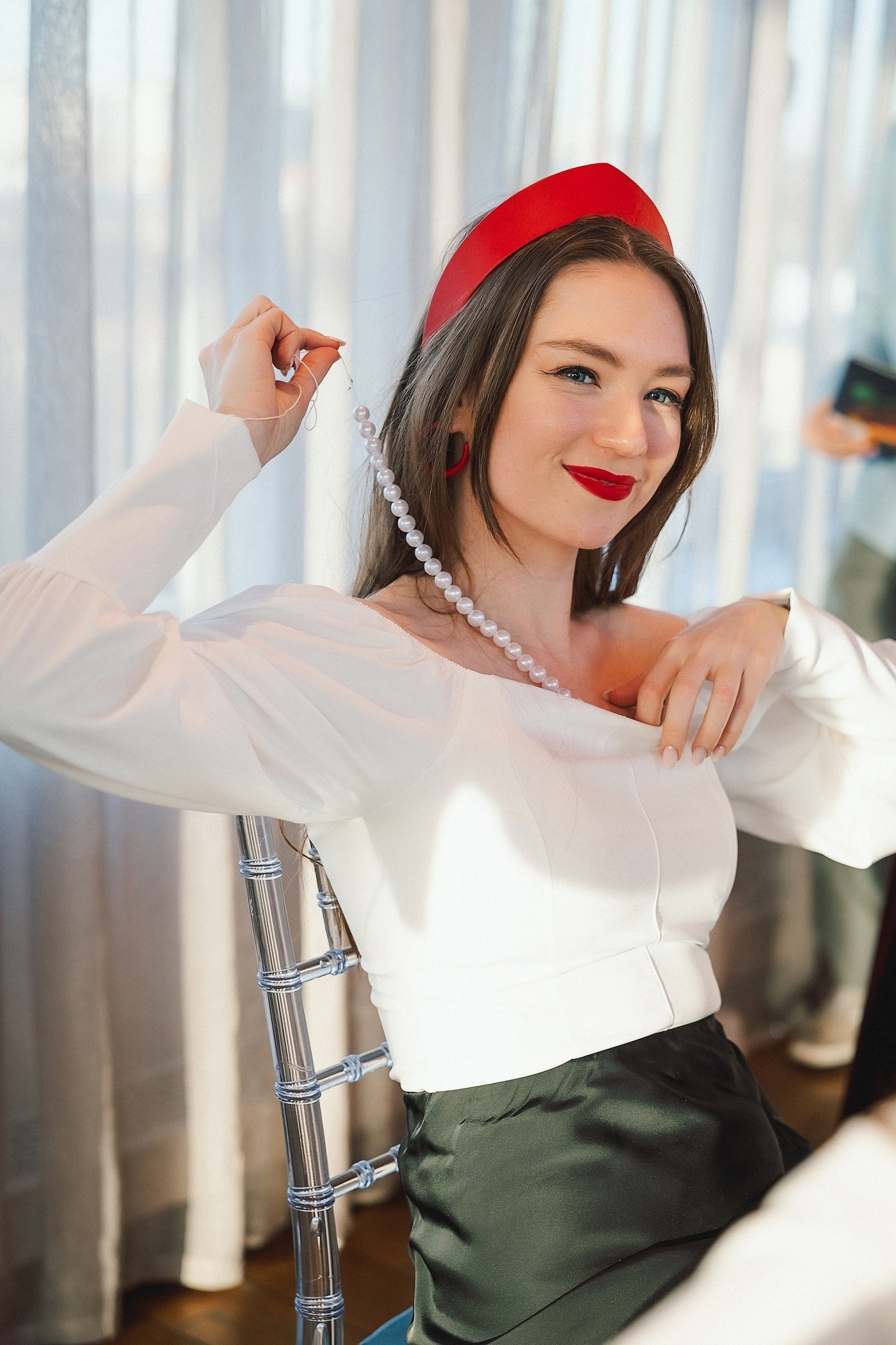 Фотограф на мероприятие в СПб от 5000 руб/ч. Выпускные альбомы СПБ для садов и школ | Фотограф Олька Евченко