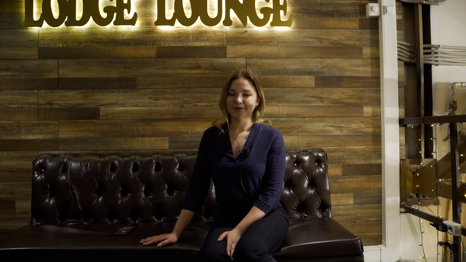 Кейсы и отзывы. Свадебный фотограф Светлана Кот | Москва