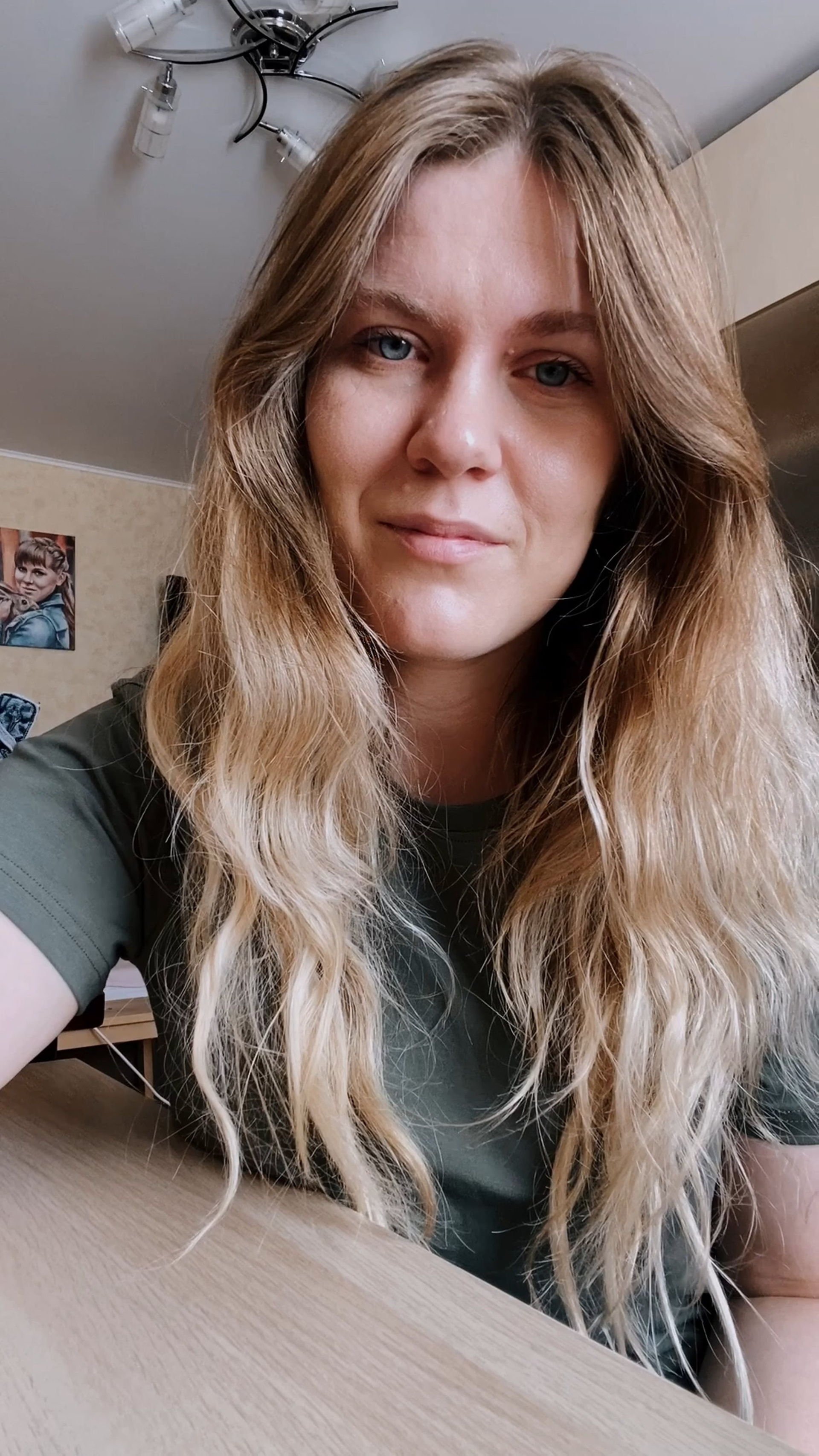 Кейсы и отзывы. Свадебный фотограф Светлана Кот | Москва