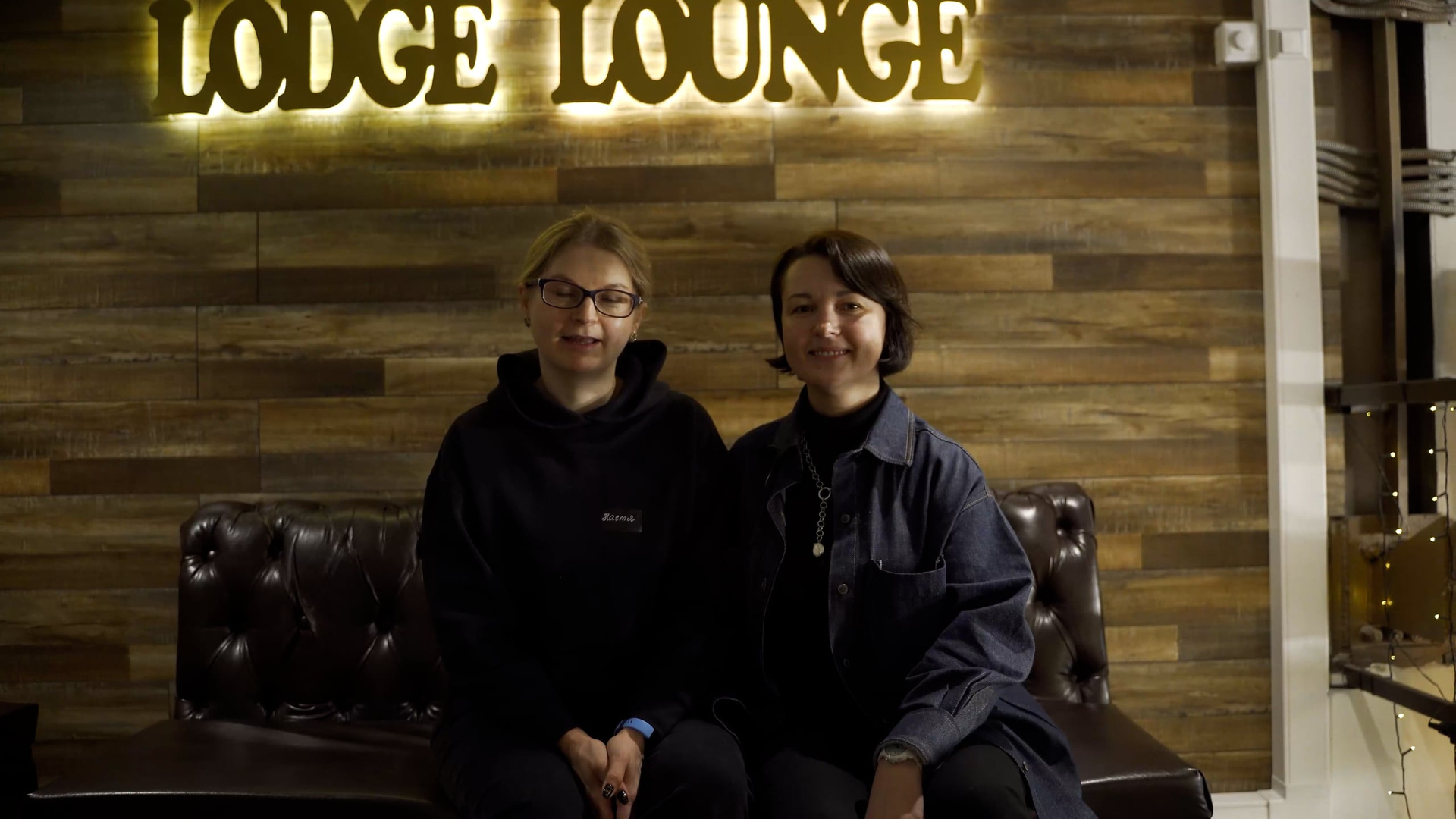 Кейсы и отзывы. Свадебный фотограф Светлана Кот | Москва