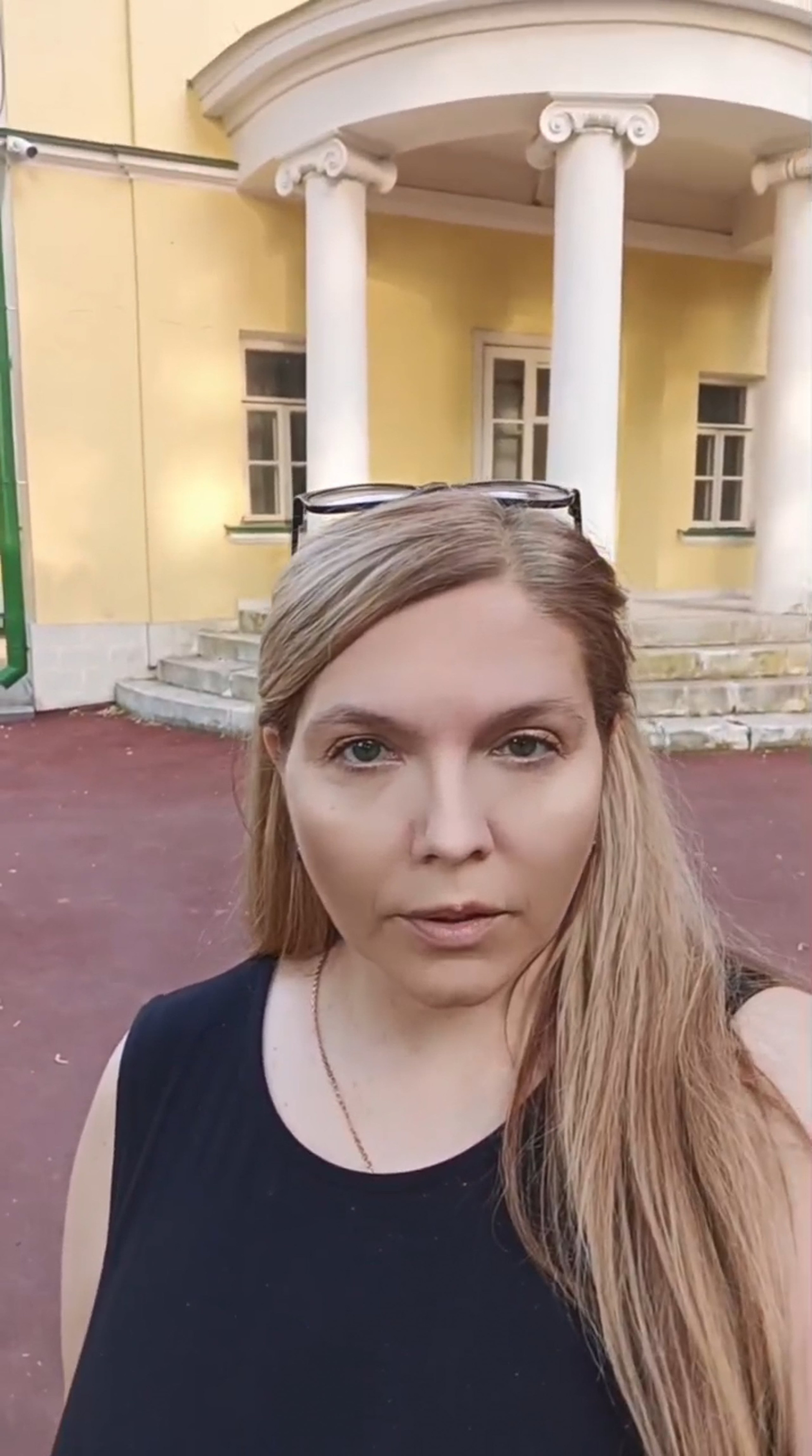 Кейсы и отзывы. Свадебный фотограф Светлана Кот | Москва