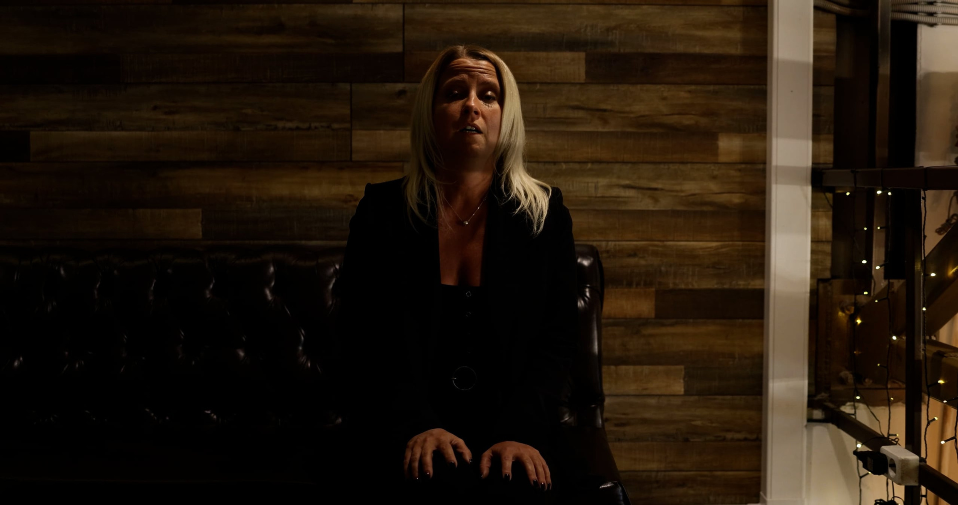 Кейсы и отзывы. Свадебный фотограф Светлана Кот | Москва