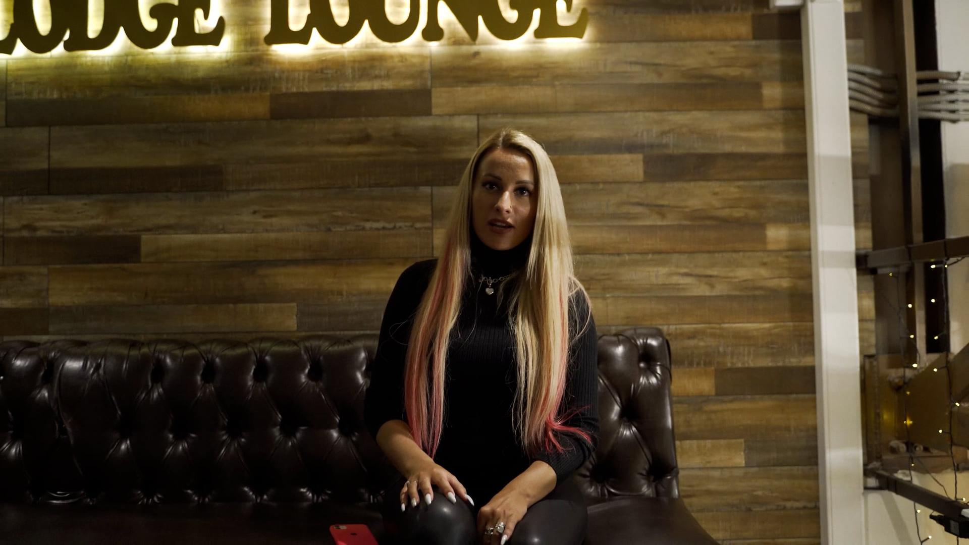 Кейсы и отзывы. Свадебный фотограф Светлана Кот | Москва