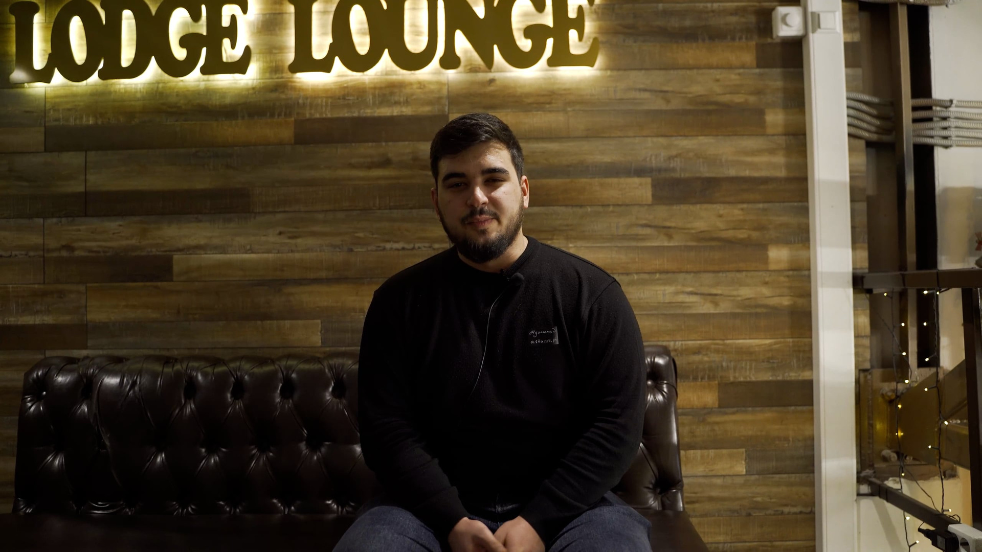 Кейсы и отзывы. Свадебный фотограф Светлана Кот | Москва