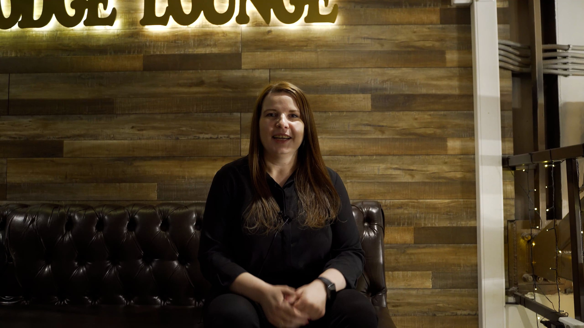 Кейсы и отзывы. Свадебный фотограф Светлана Кот | Москва