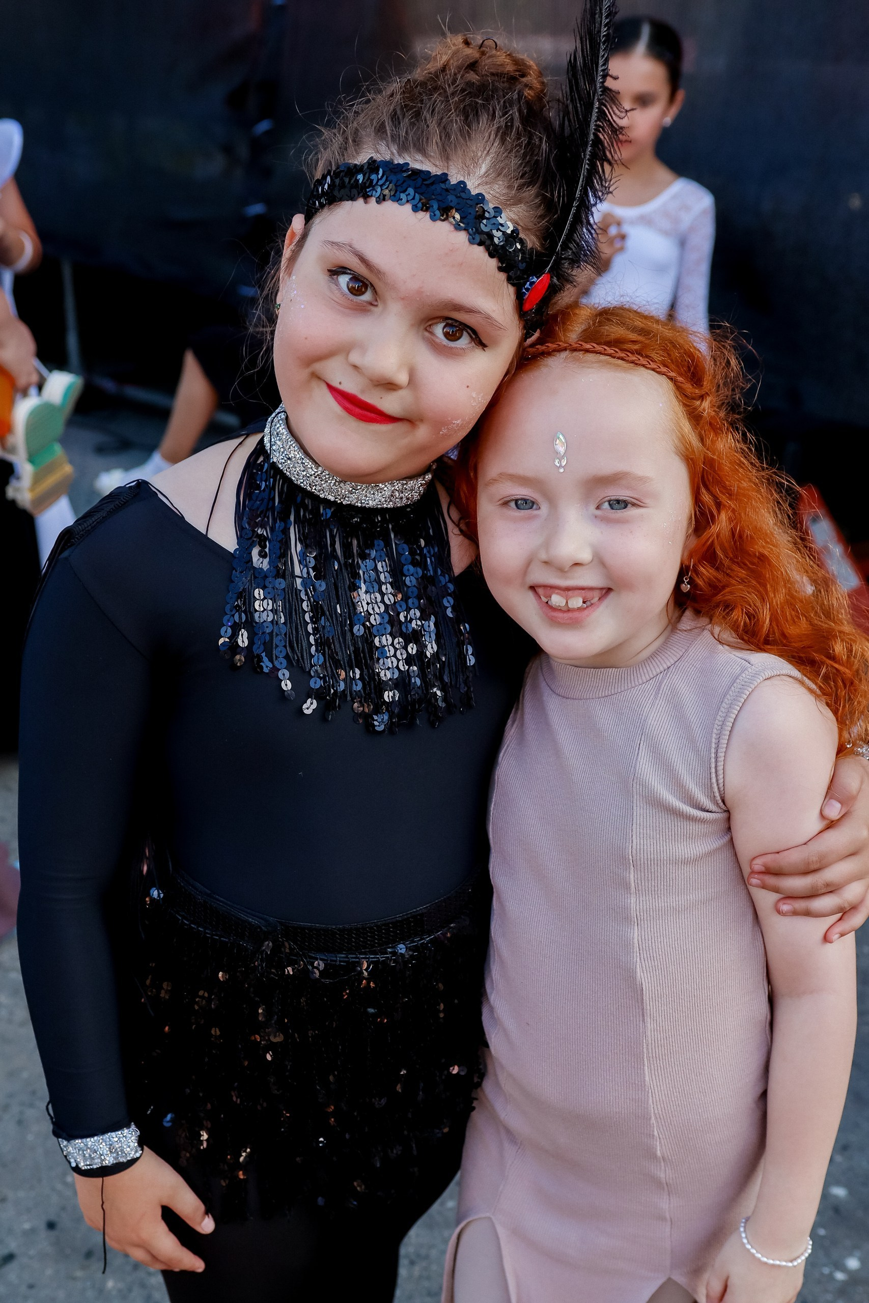 О т з ы в ы. ФОТОГРАФ ЕКАТЕРИНБУРГ