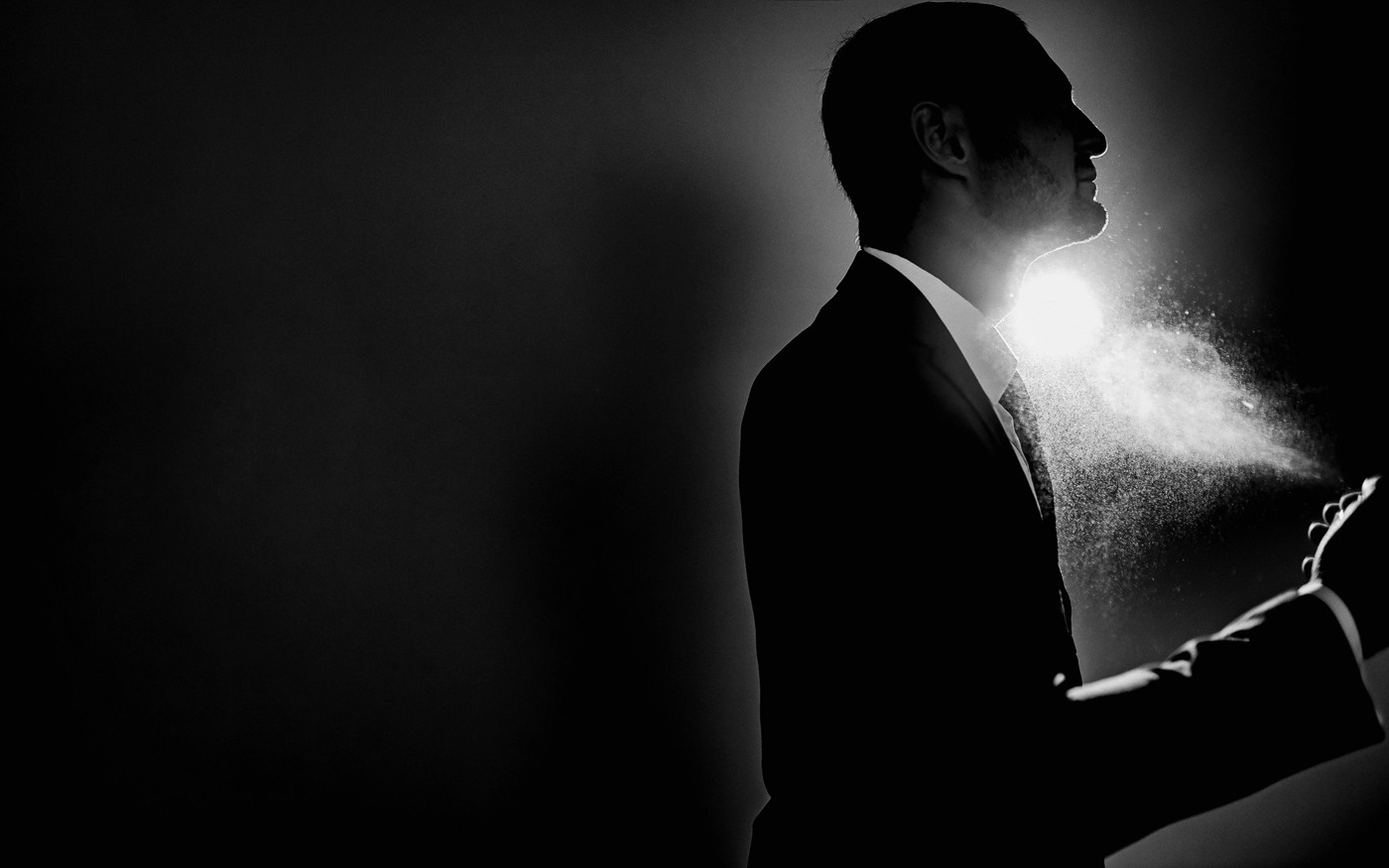 05.06.21. Айнур и Оксана. Фотограф Александр Федоренко