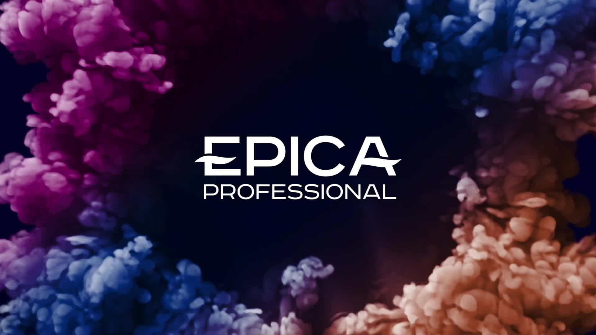 VISUAL PRODUCTION | ФОТО & ВИДЕО МОСКВА