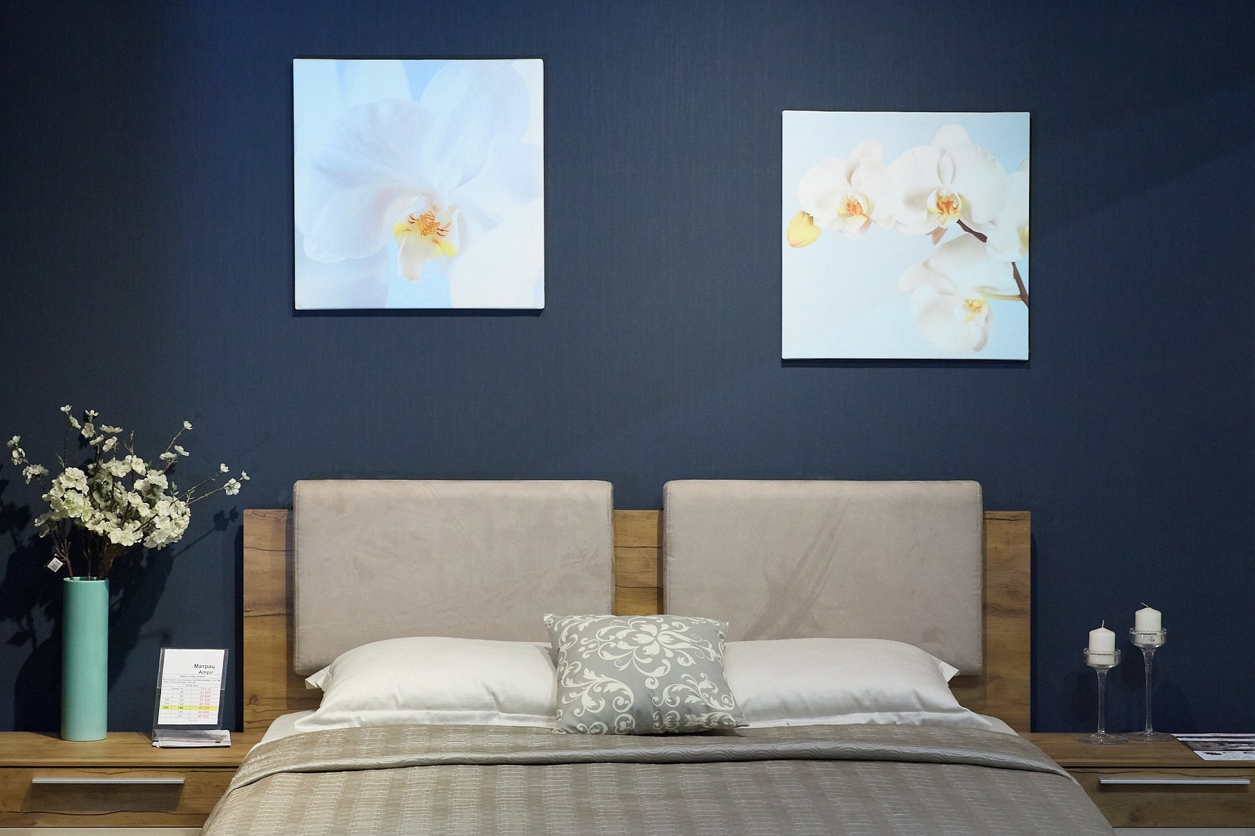 Коммерческий фотограф для бизнеса в Томске Дмитрий Ельчанинов