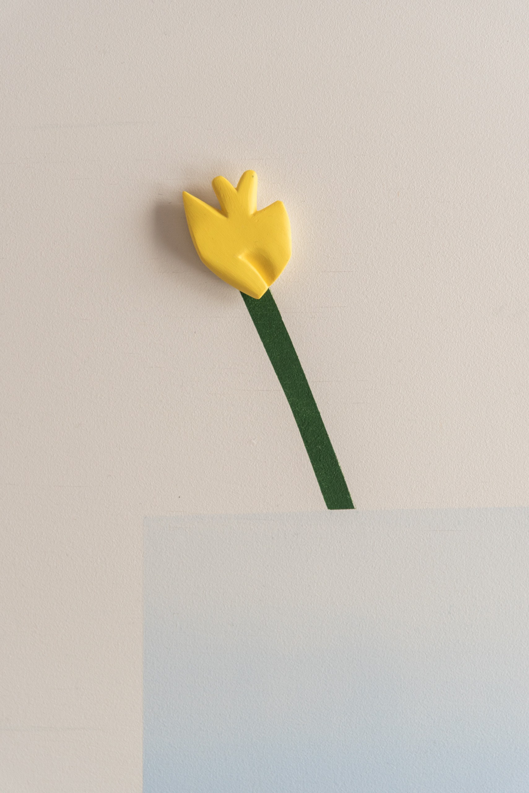 РЫБКА | проект ПЕРЕменные | серия ТО - НЕ ТО