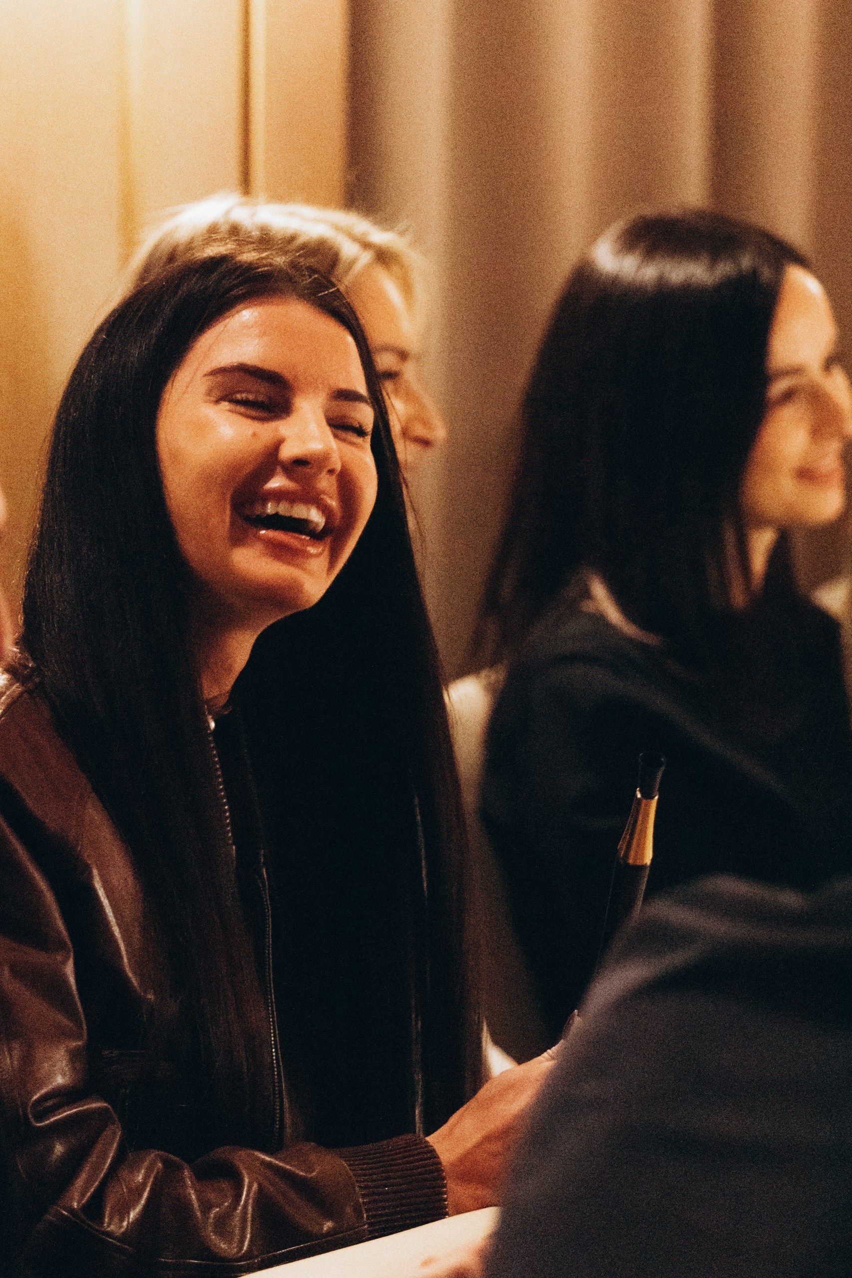 Портфолио. Фотограф во Владивостоке Ветров Кирилл