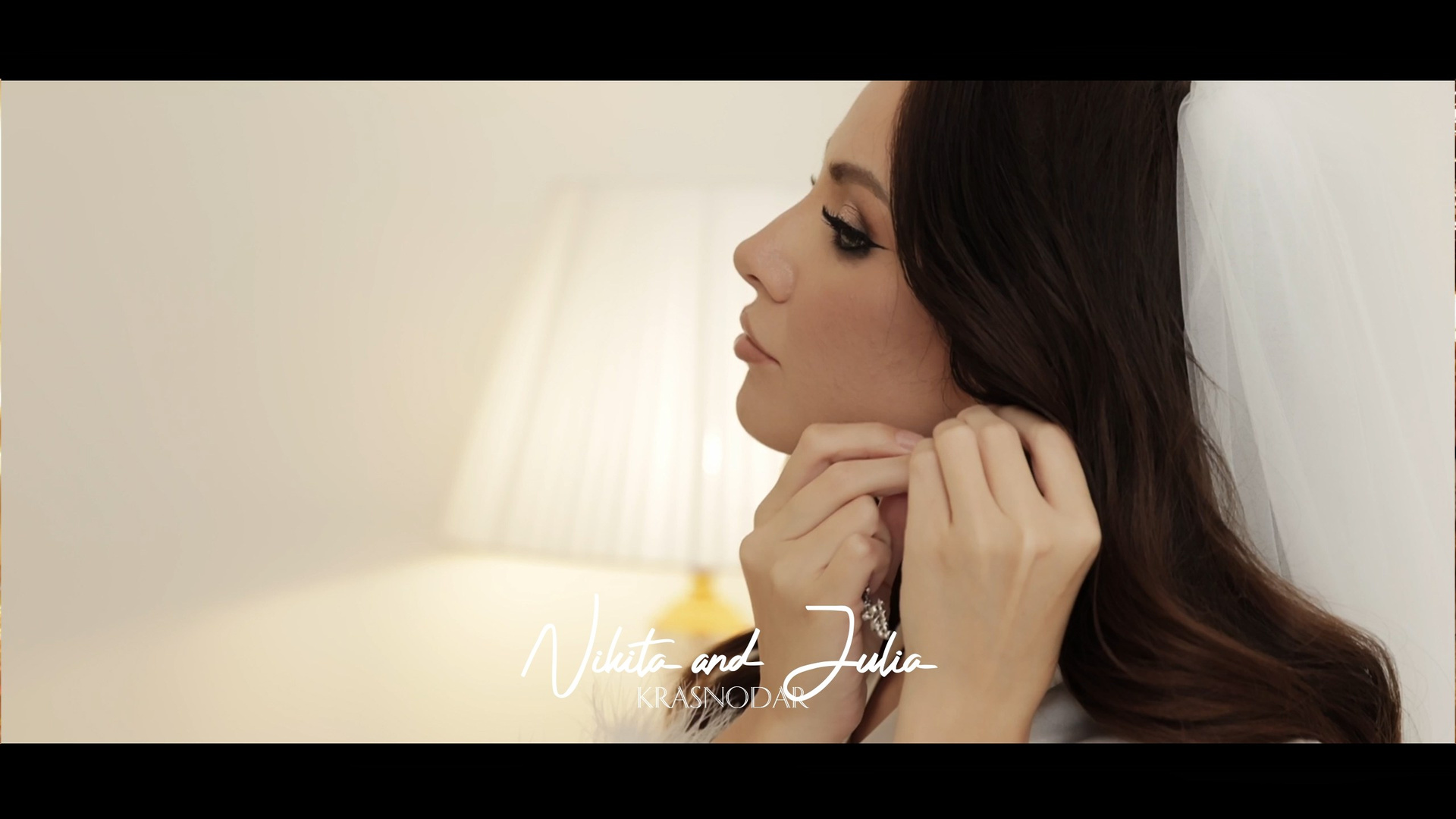 Видеограф Краснодар. Свадебный фотограф и видеограф Краснодар, Ростов, Сочи, Новороссийск