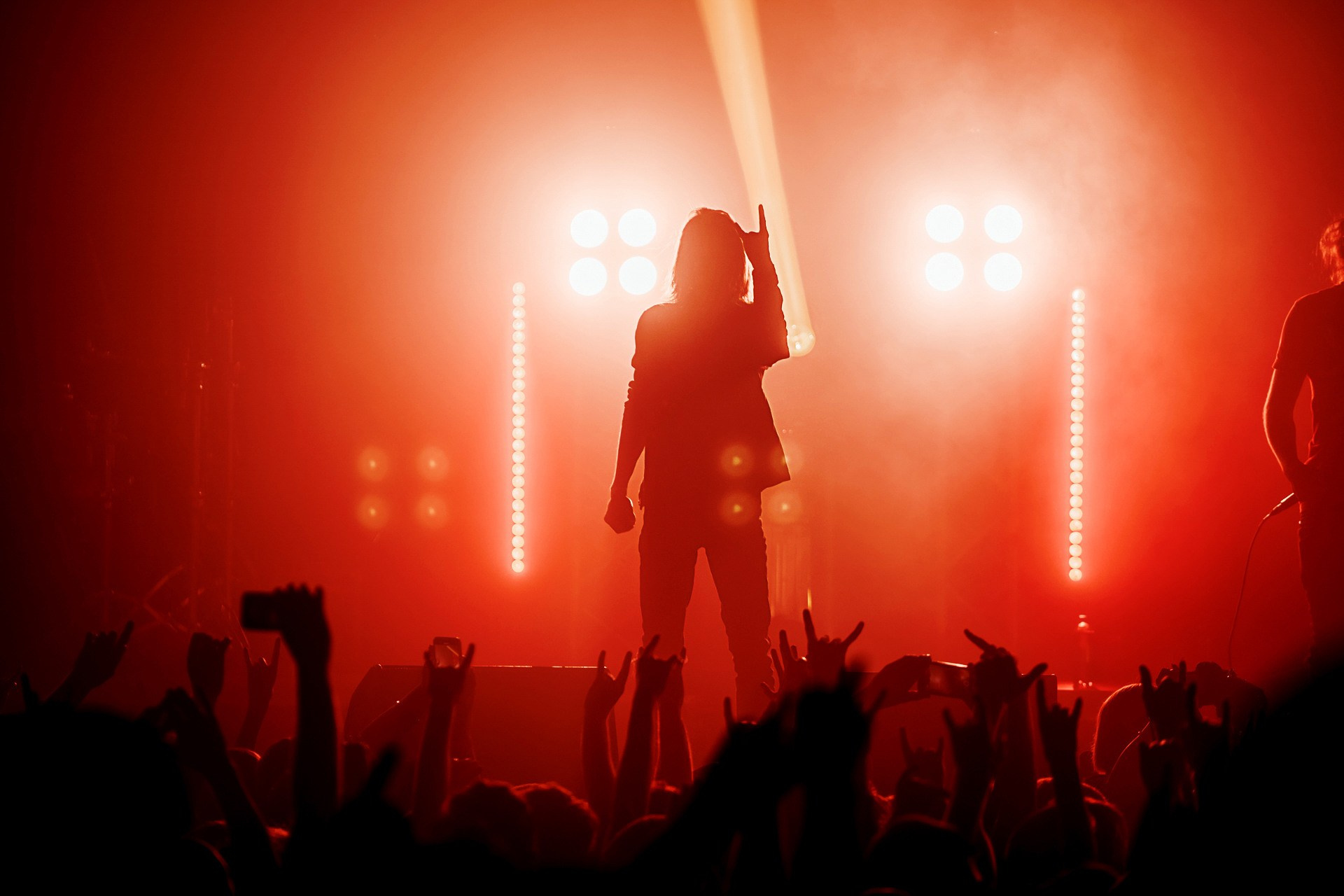 Фотограф на мероприятие в Москве Дмитрий Яковлев