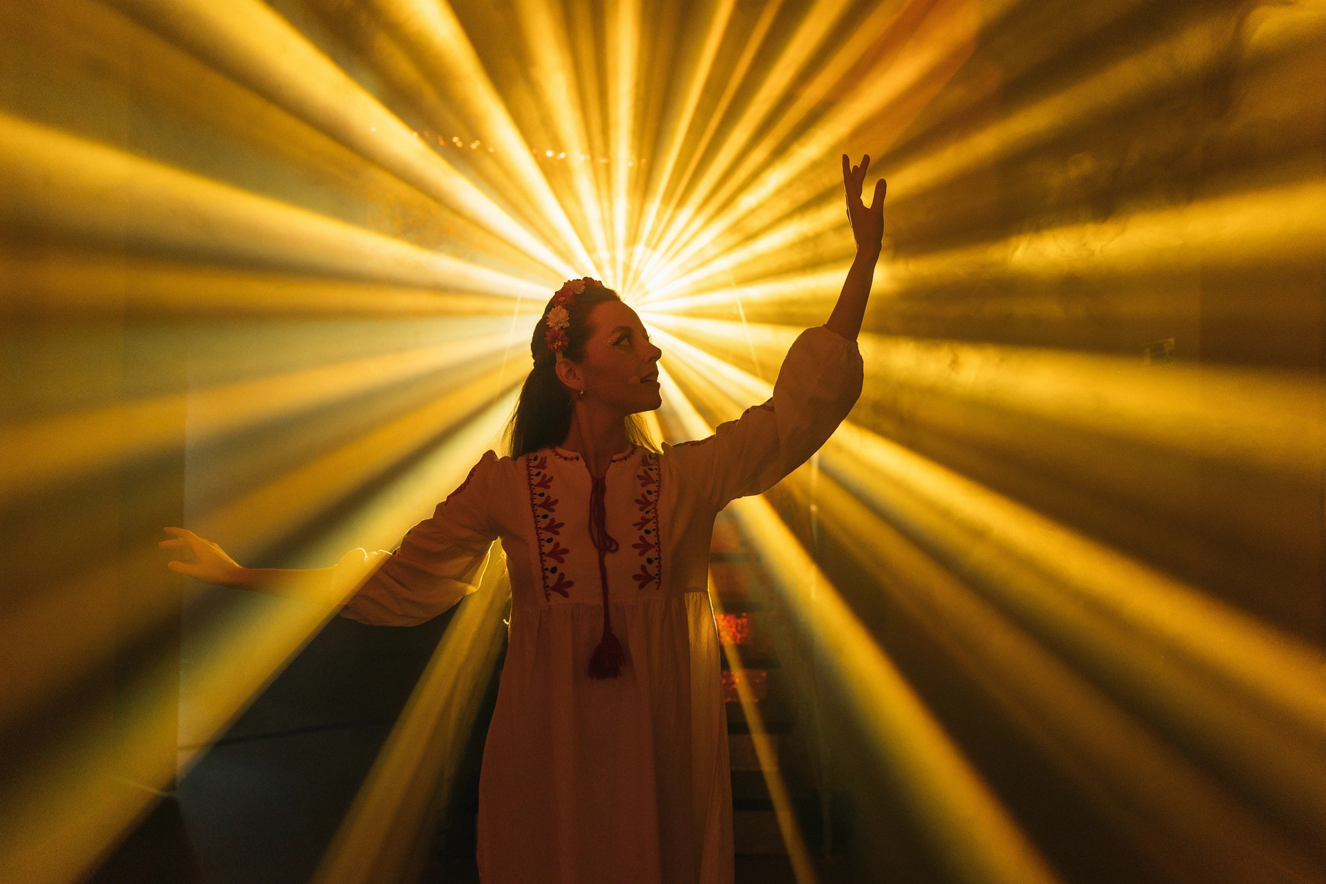 ВИДЕО КОРПОРАТИВОВ. Портфолио свадебного фотографа. Роман Каргаполов