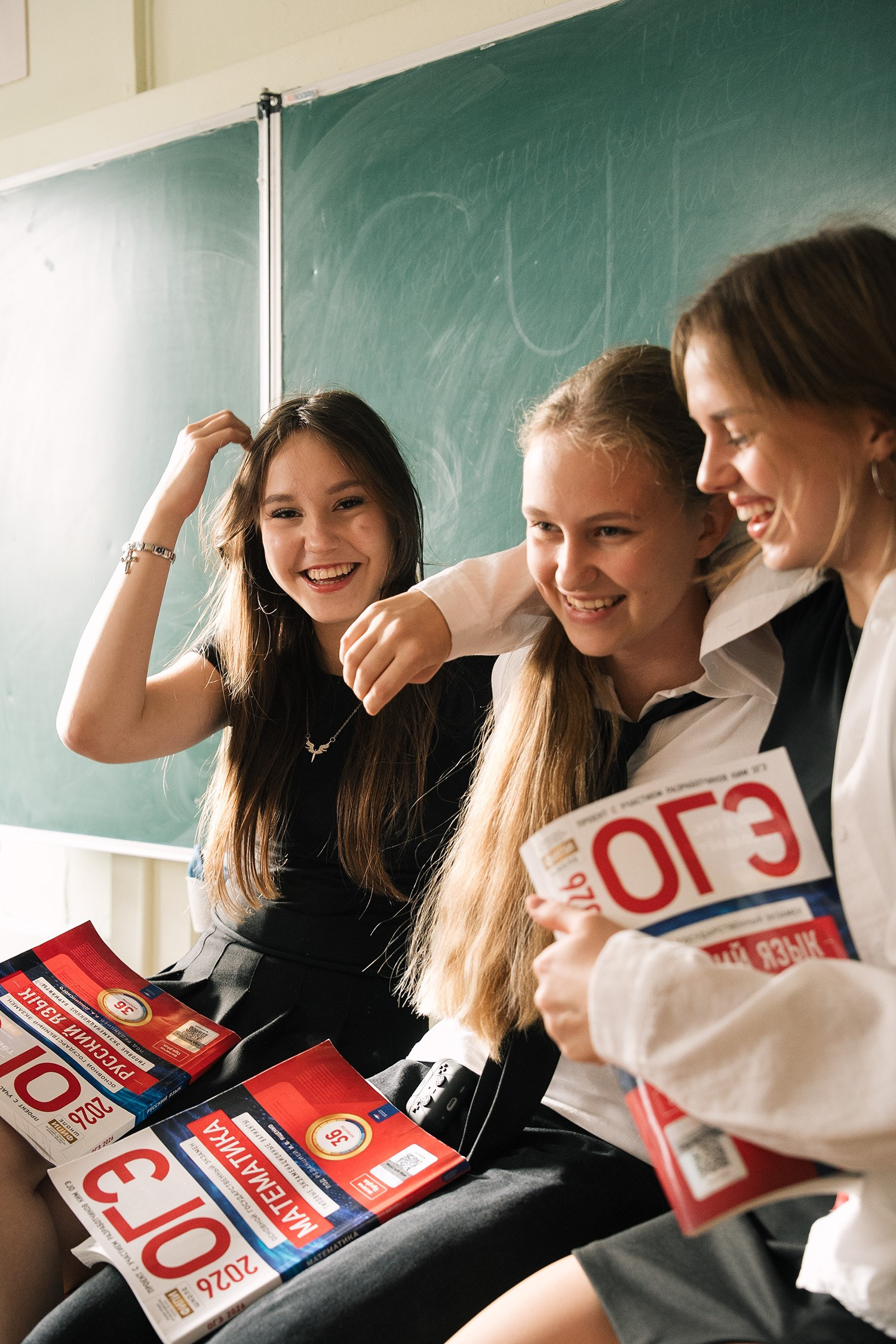 RnestAlbums — выпускные альбомы в Симферополе, Севастополе и Ялте