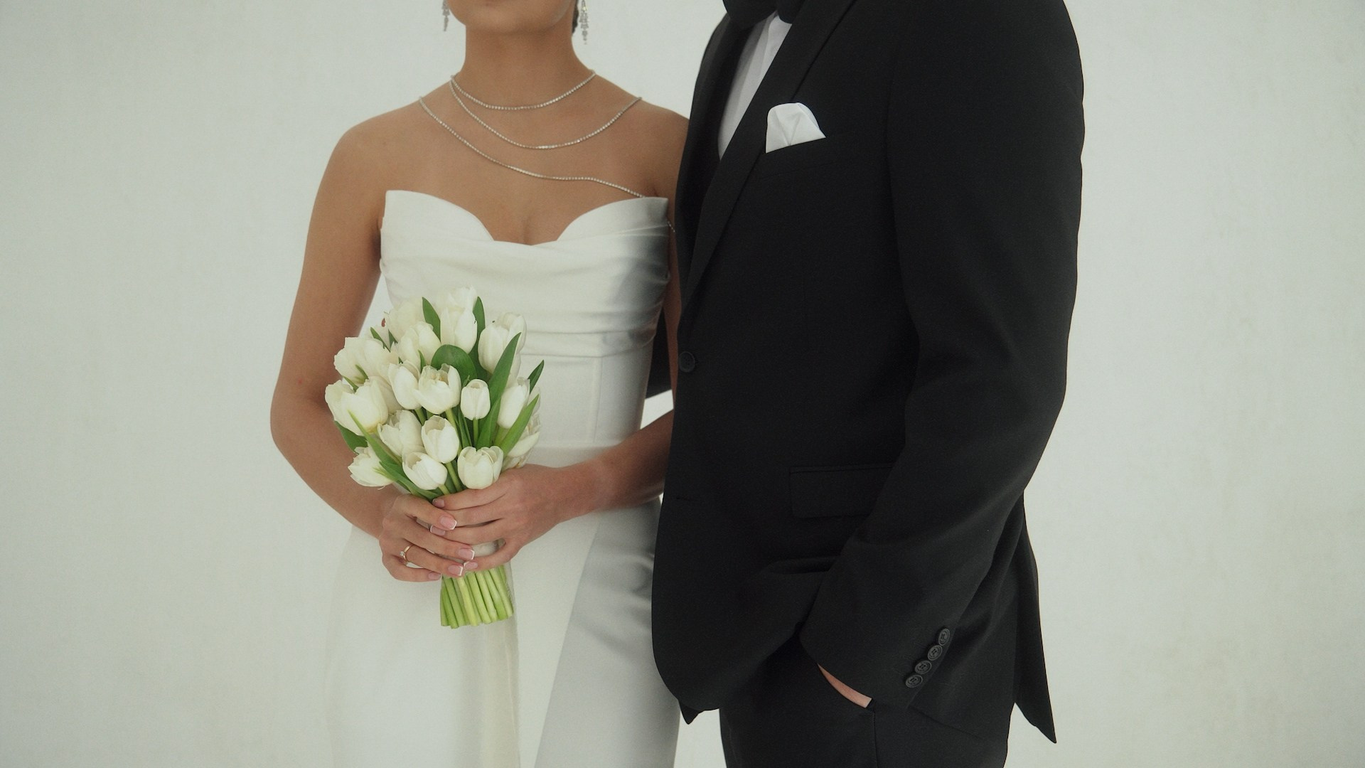 Портфолио. Видеограф Тюмень Дмитрий Перфильев