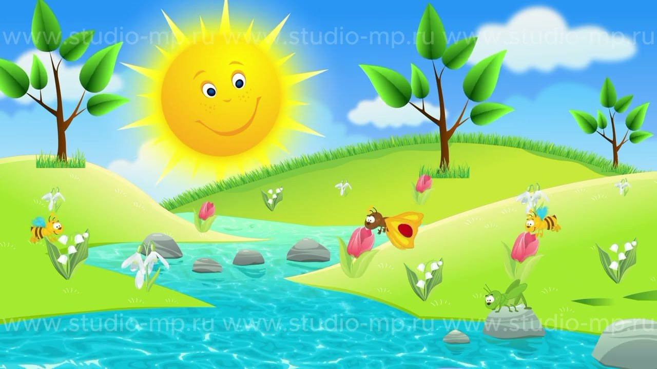 Выпускной в Детском саду 2065 (1090). Фото и видео Москва, Московский. Свадебный фотограф, видеограф, фотосессии, видеосъемка