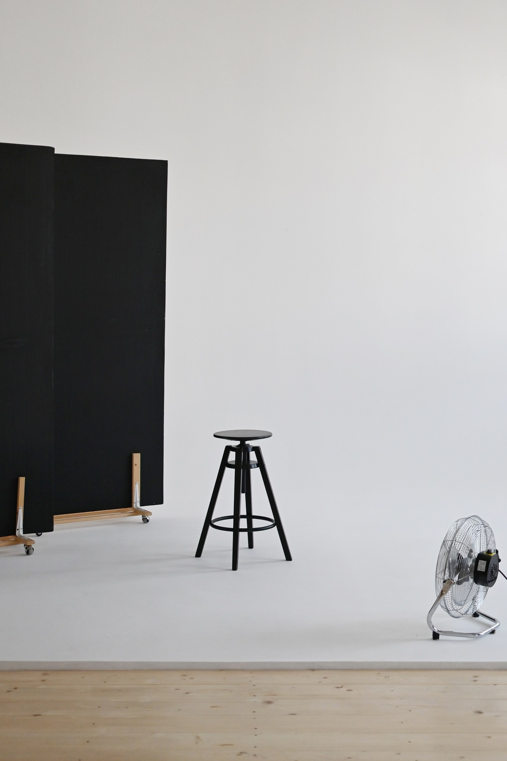 Фотостудия в Севастополе