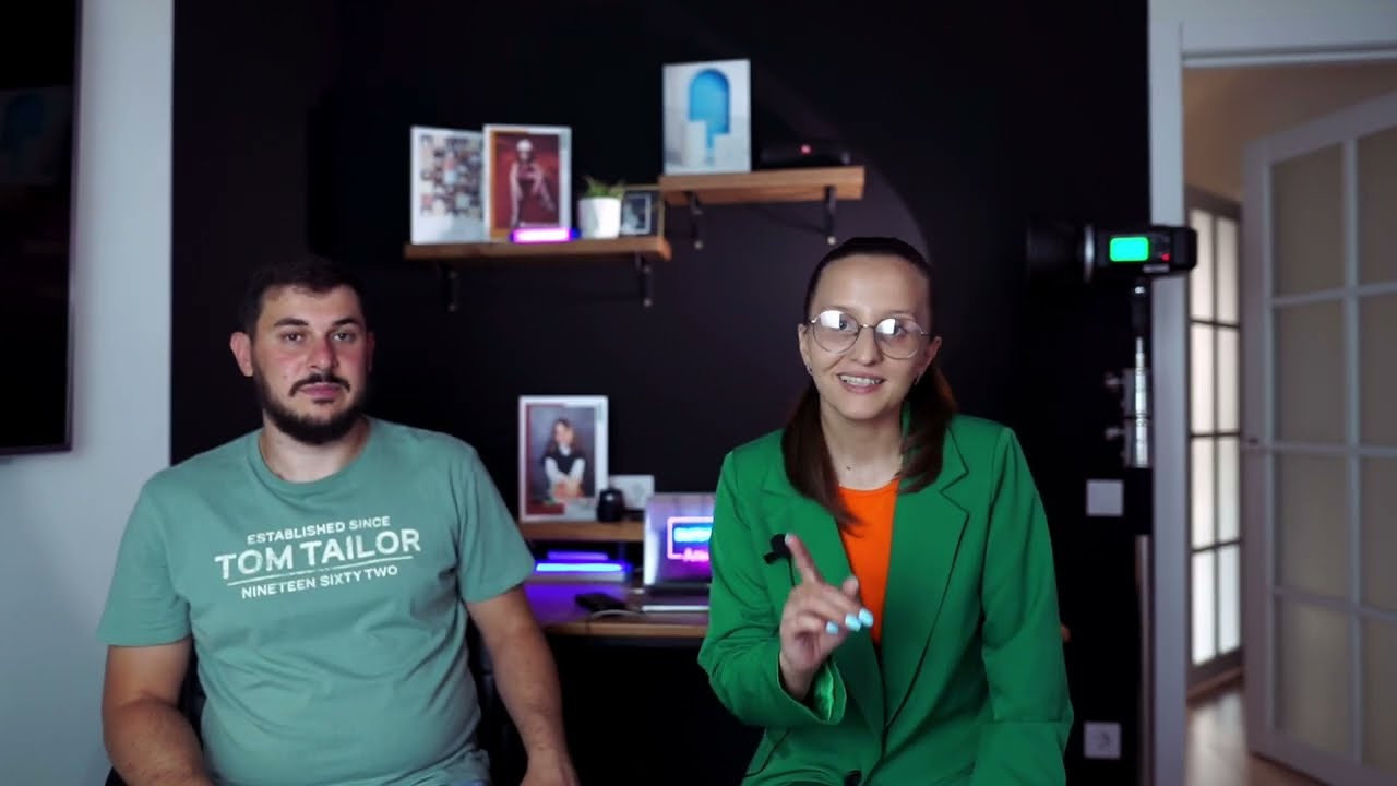 Выпускные альбомы Сочи Адлер. СТИЛЬНЫЙ ВЫПУСКНОЙ АЛЬБОМ СОЧИ АДЛЕР