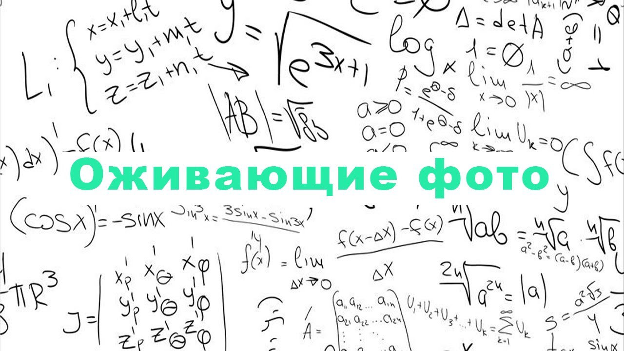Выпускные альбомы Сочи Адлер. СТИЛЬНЫЙ ВЫПУСКНОЙ АЛЬБОМ СОЧИ АДЛЕР