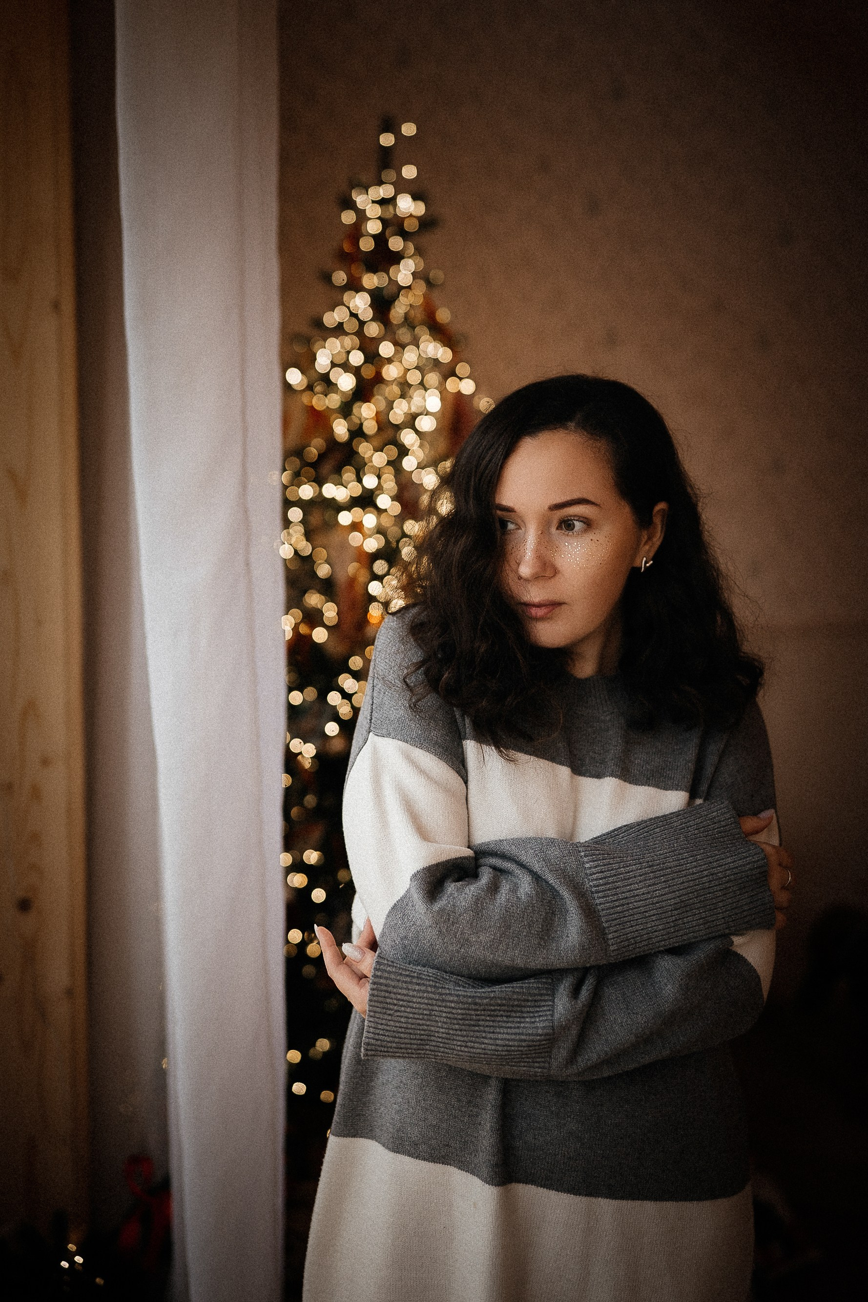 Фотограф Пермь | Юлия Арт