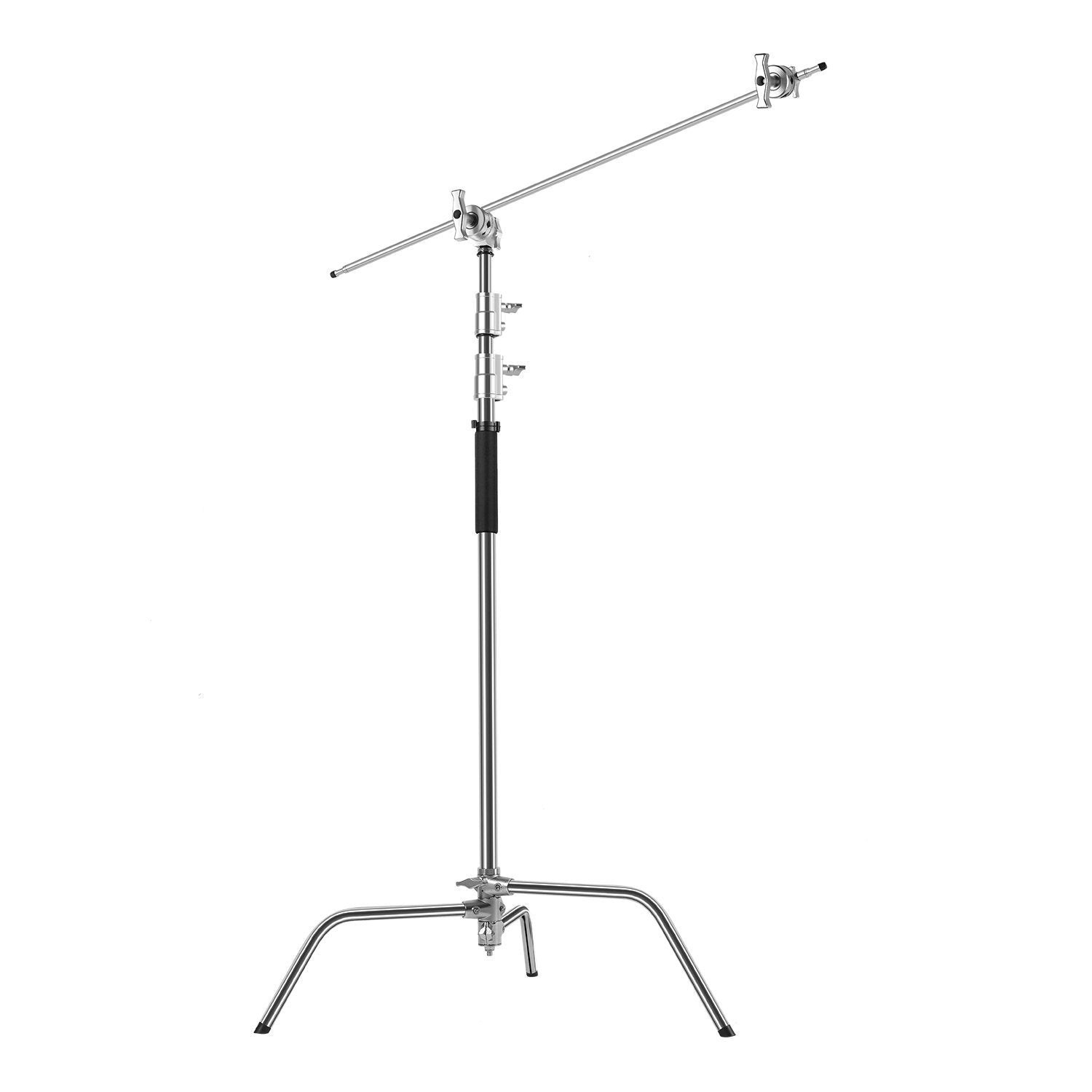 ОБОРУДОВАНИЕ. MONE