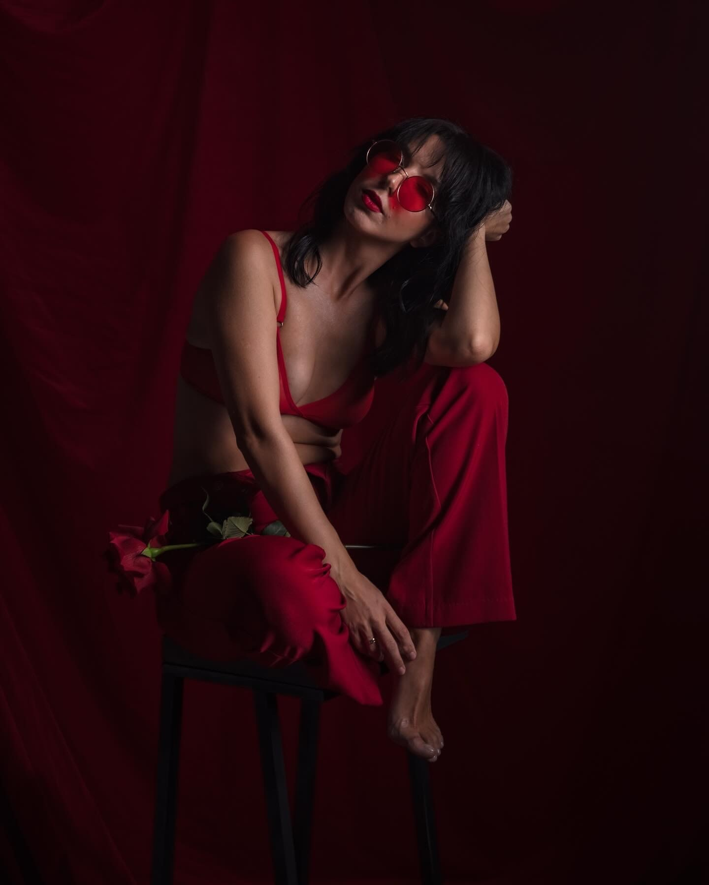 Фотограф Светлана Воронцова