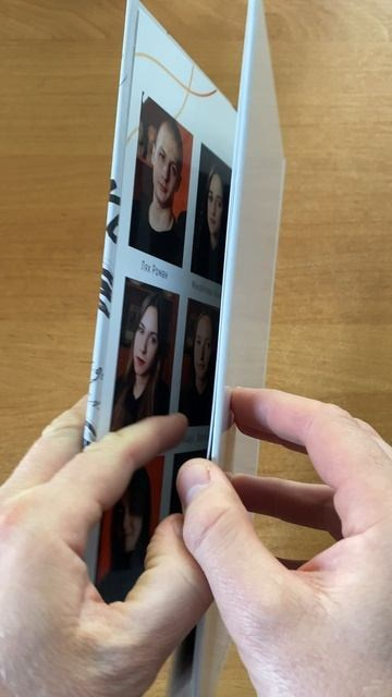 Школьная фотосессия старших классов Новосибирск Бердск Искитим. Выпускные альбомы Искитим Бердск Новосибирск