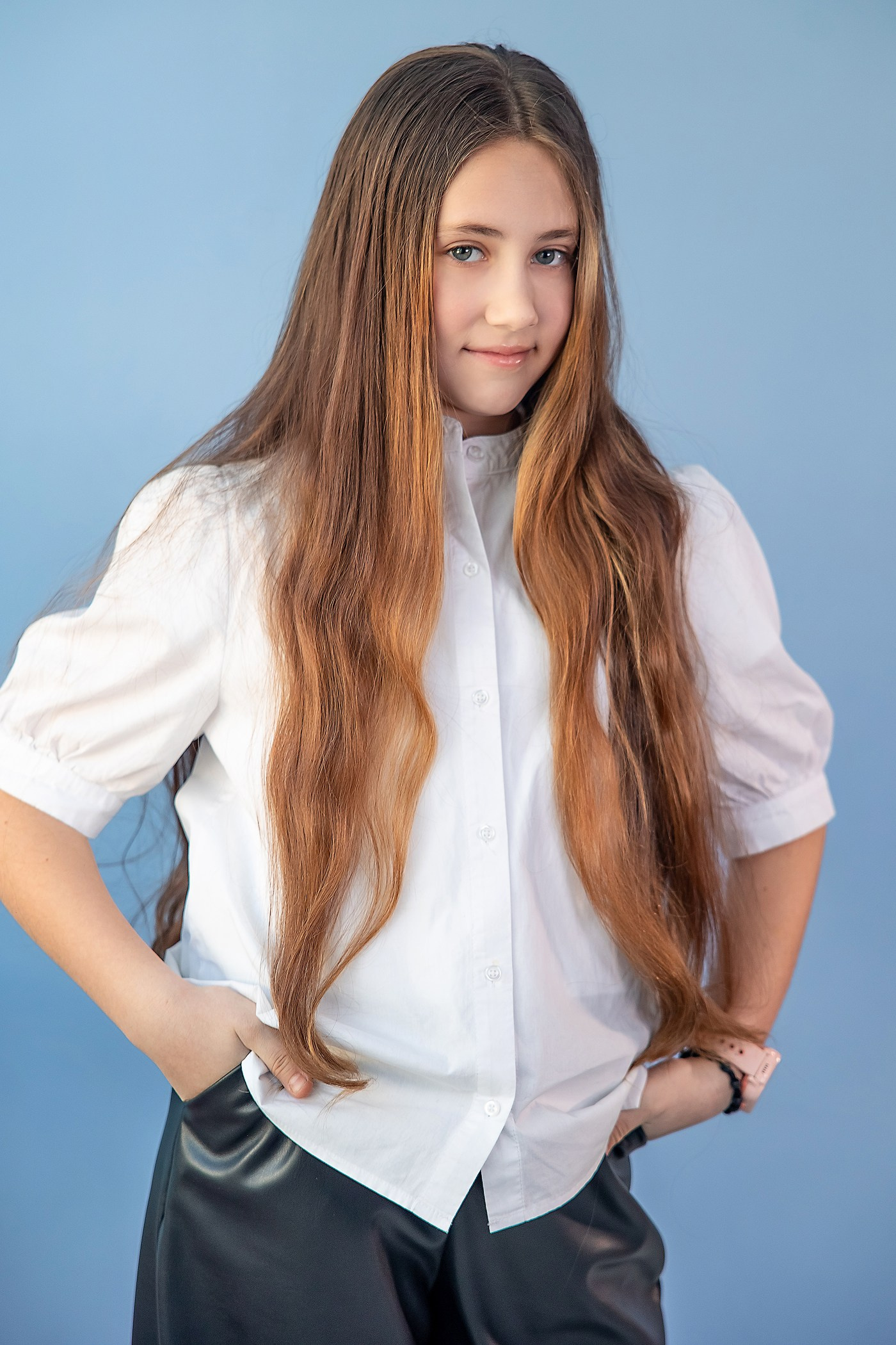 Фотосъёмка школьников: яркие кадры класса | Евченко. Выпускные альбомы СПБ для садов и школ | Фотограф Олька Евченко