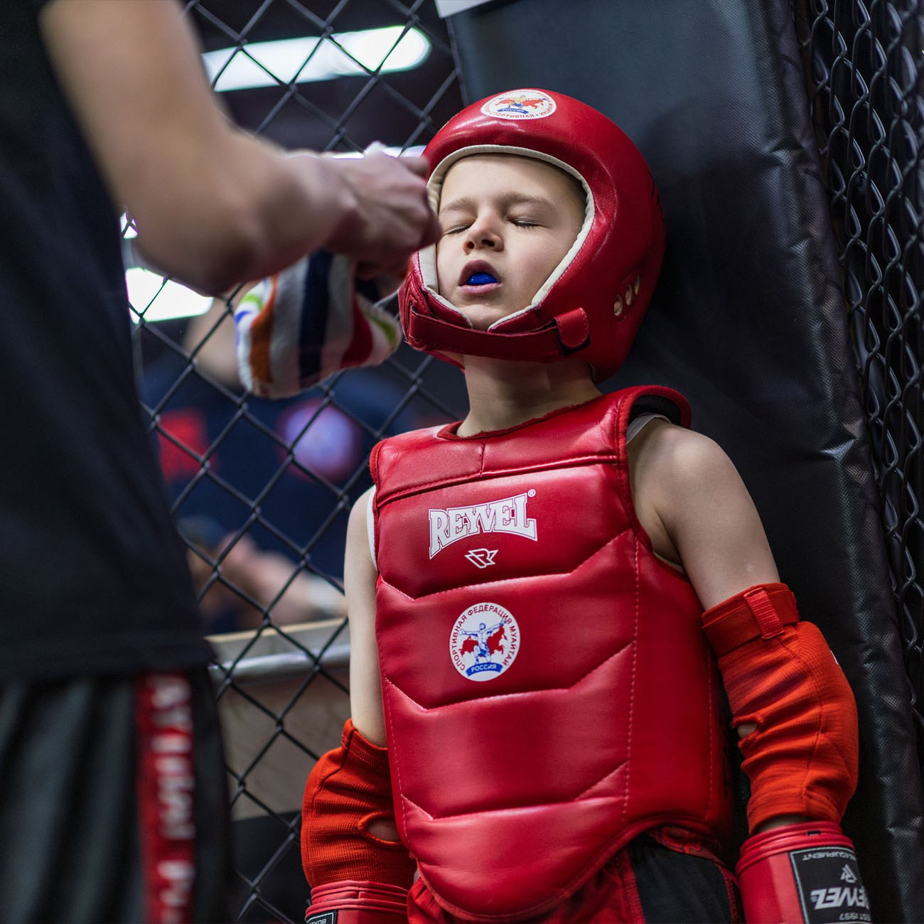 Репортажный фотограф Екатеринбург | Яркий, качественный репортаж | Концерты, клубы, репортаж, праздники, корпоративы