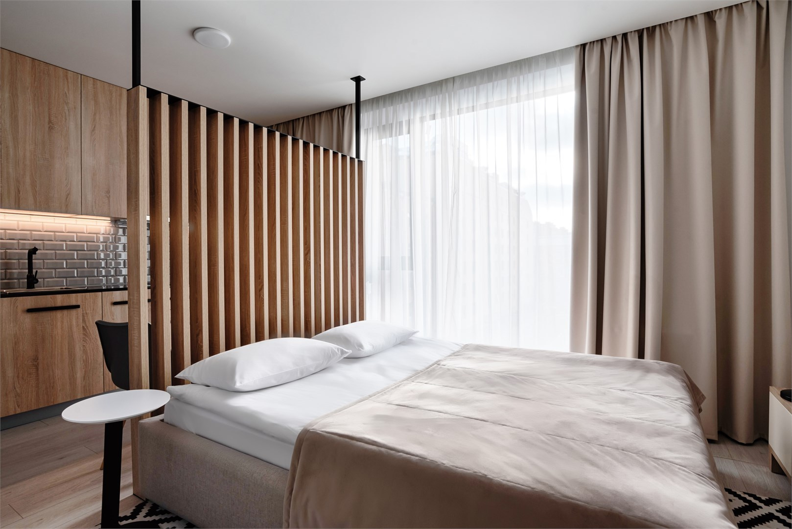 Отели на сборы СПб. Свадебный фотограф Москва Анастасия Храмова