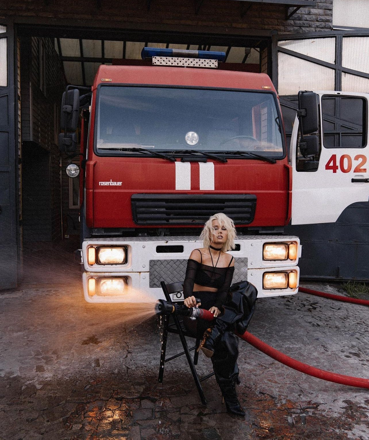 Портфолио. Коммерческий фотограф в Москве Андрей Шапар