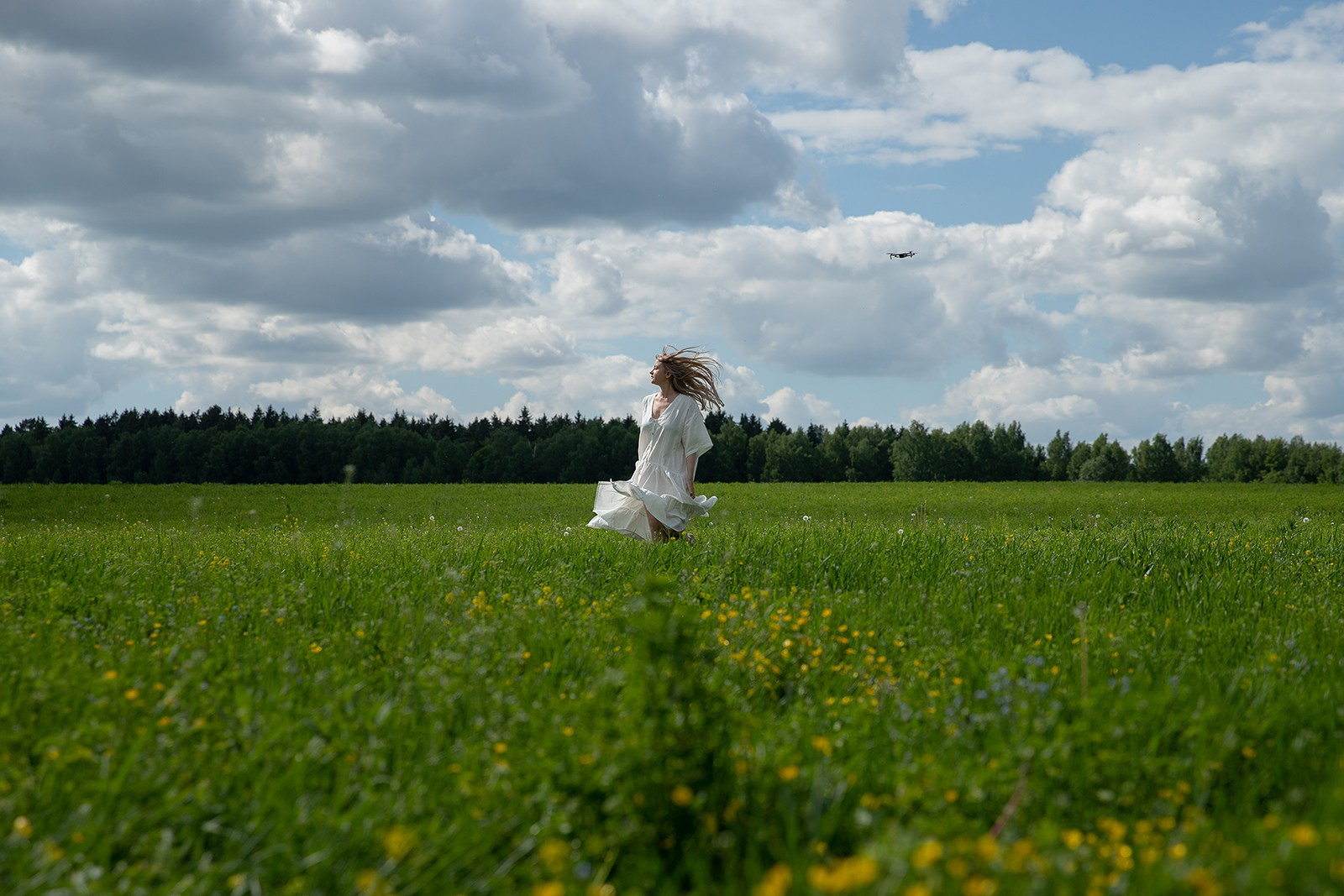 Портретный и концертный фотограф в Москве Тугарин Александр