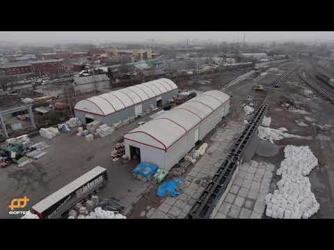 Реклама и промо. Виктория Еремина — фотограф и видеограф в Москве