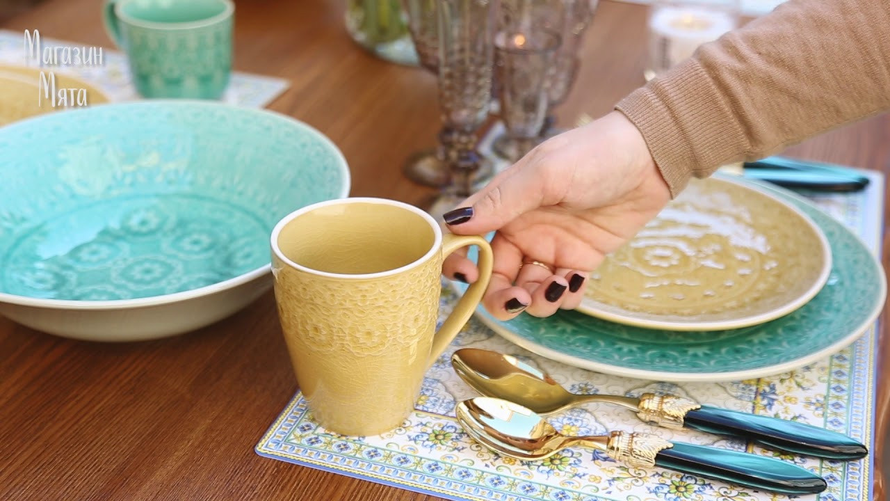 Контент для блога и бизнеса. Виктория Еремина — фотограф и видеограф в Москве
