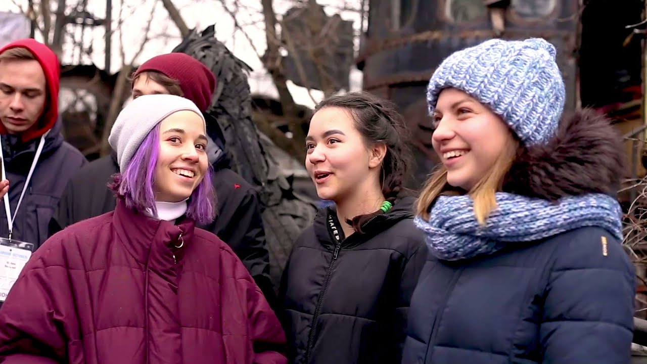 Реклама и промо. Виктория Еремина — фотограф и видеограф в Москве