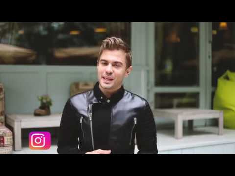 Образовательный контент. Виктория Еремина — фотограф и видеограф в Москве