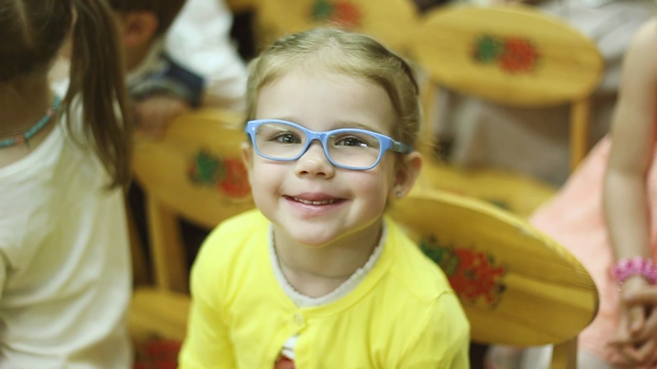 Мероприятия. Виктория Еремина — фотограф и видеограф в Москве