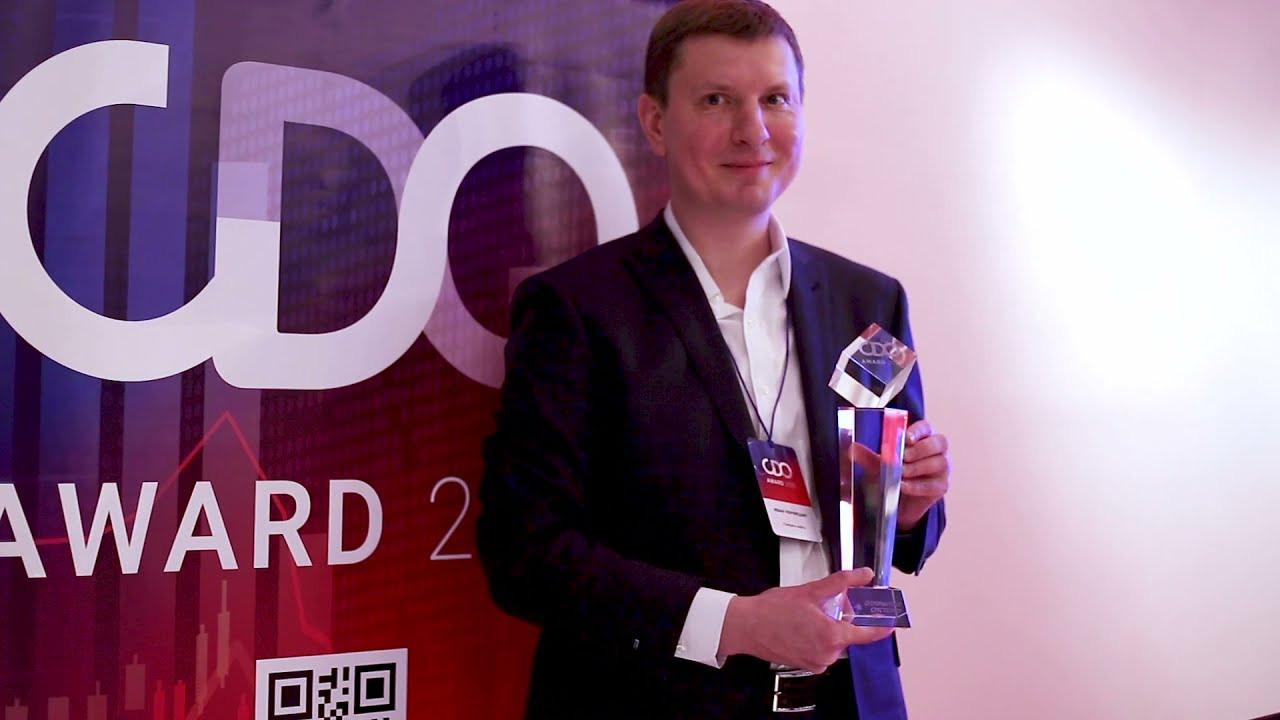 Мероприятия. Виктория Еремина — фотограф и видеограф в Москве