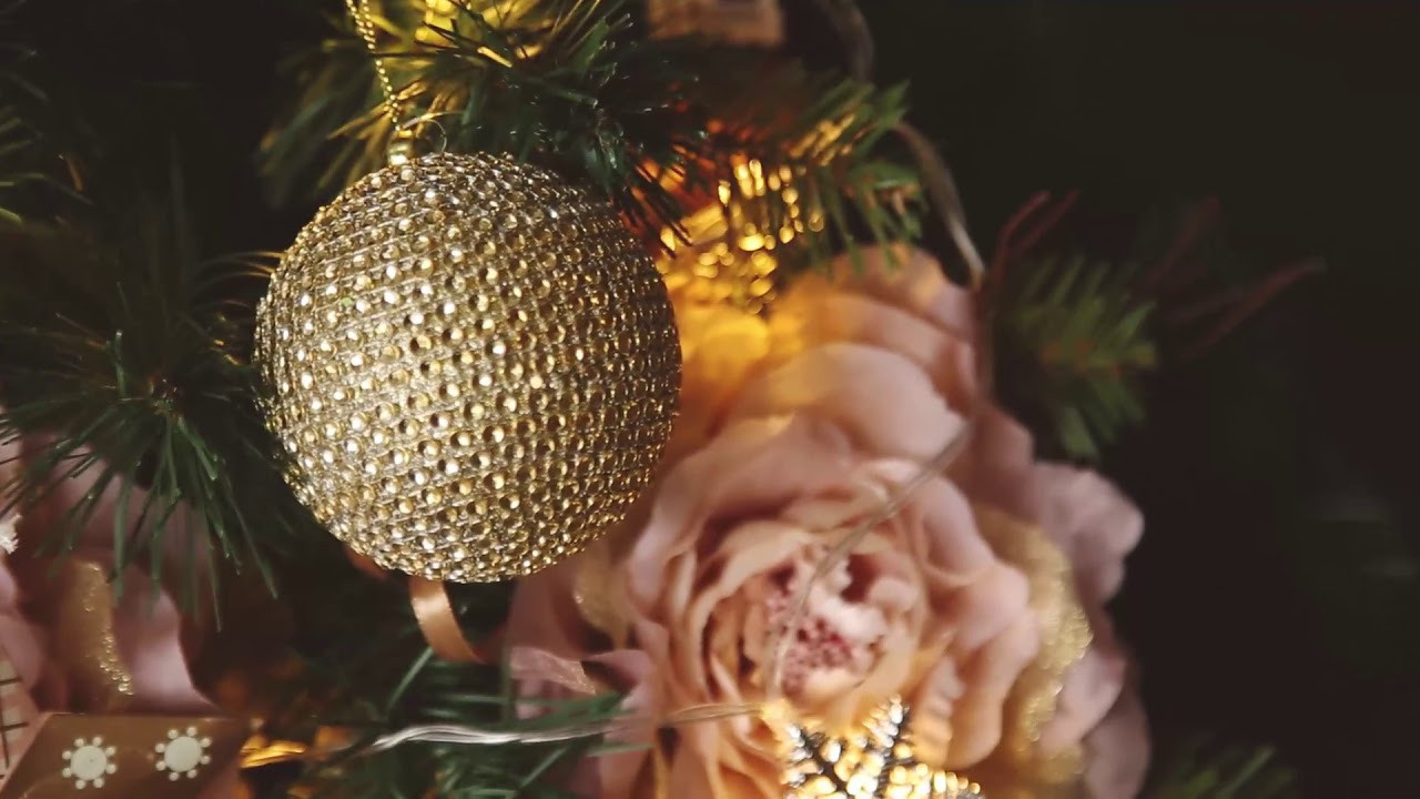 Контент для блога и бизнеса. Виктория Еремина — фотограф и видеограф в Москве