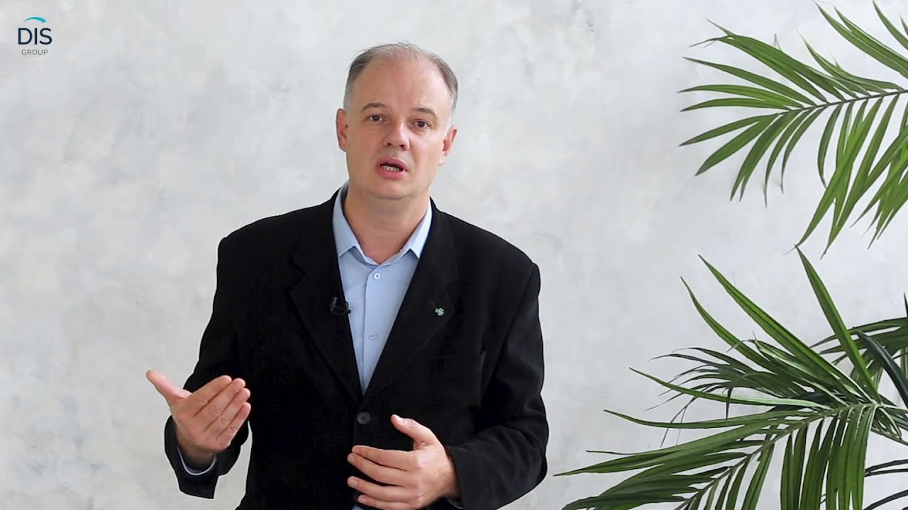 Образовательный контент. Виктория Еремина — фотограф и видеограф в Москве