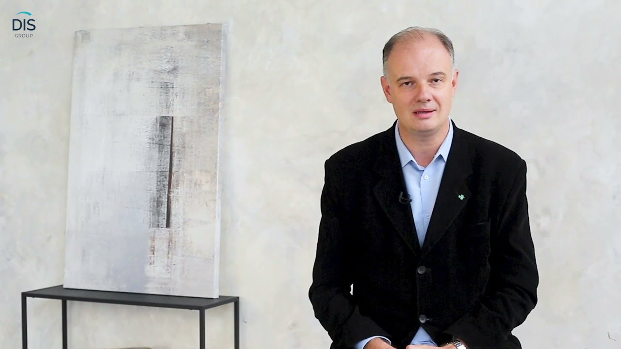 Образовательный контент. Виктория Еремина — фотограф и видеограф в Москве