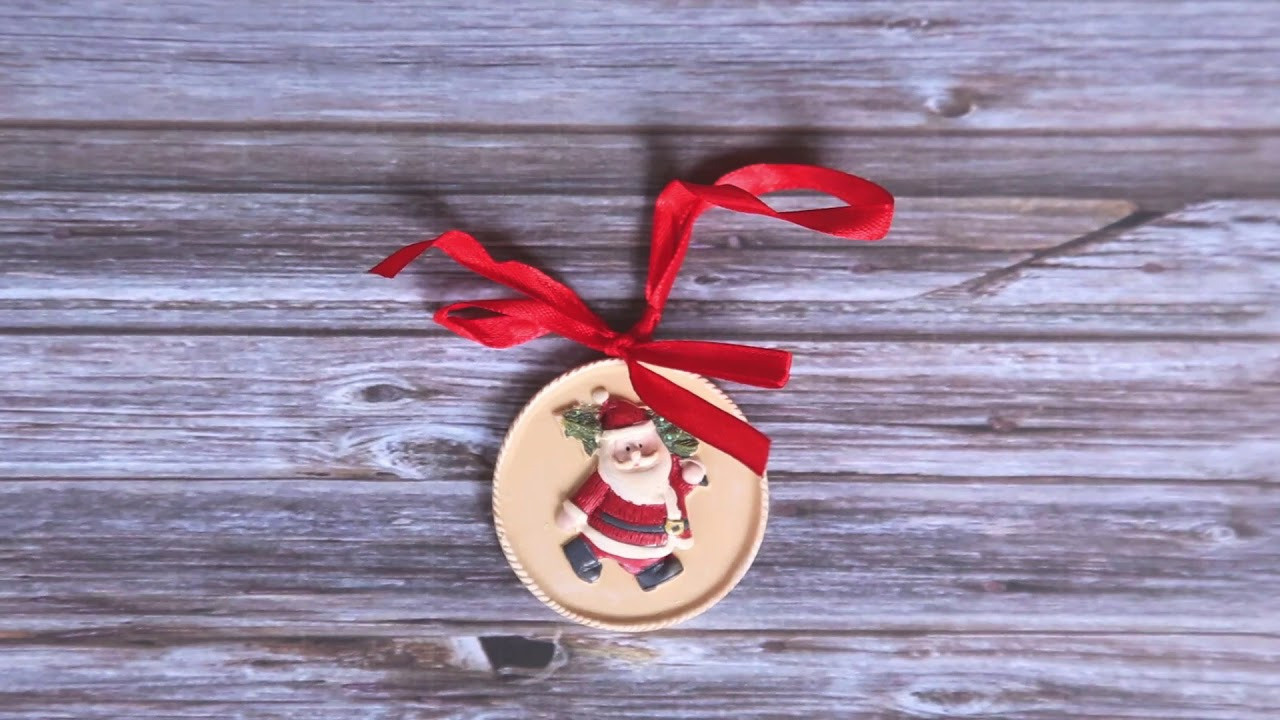 Контент для блога и бизнеса. Виктория Еремина — фотограф и видеограф в Москве