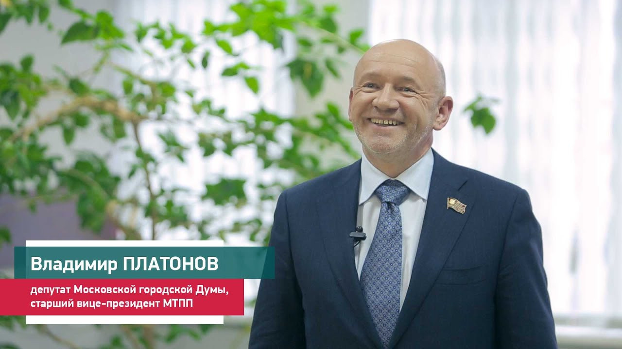 Мероприятия. Виктория Еремина — фотограф и видеограф в Москве