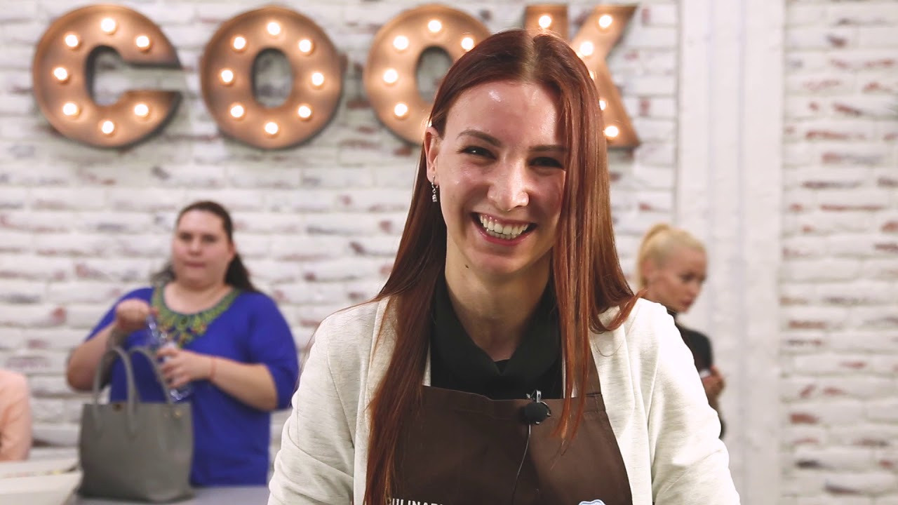 Мероприятия. Виктория Еремина — фотограф и видеограф в Москве