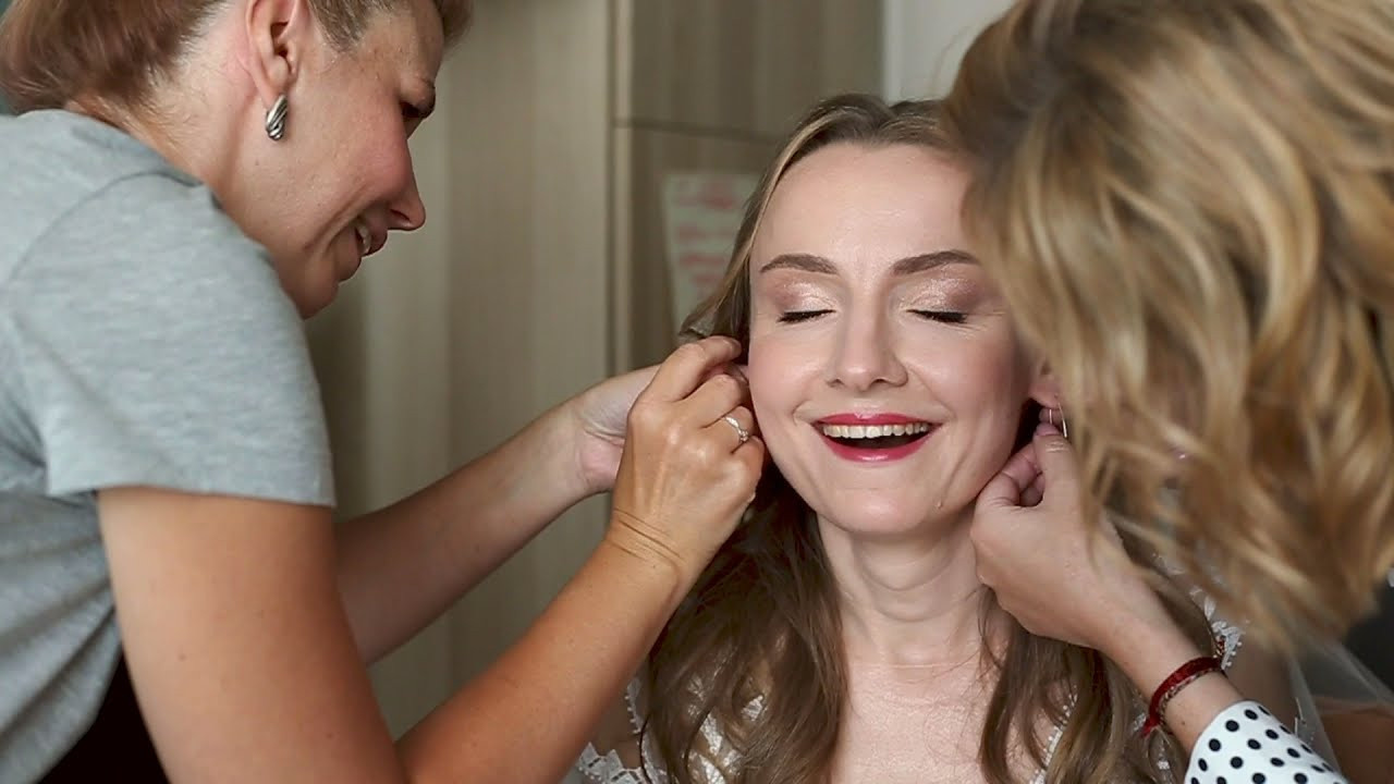 Love Story. Свадьба. Виктория Еремина — фотограф и видеограф в Москве