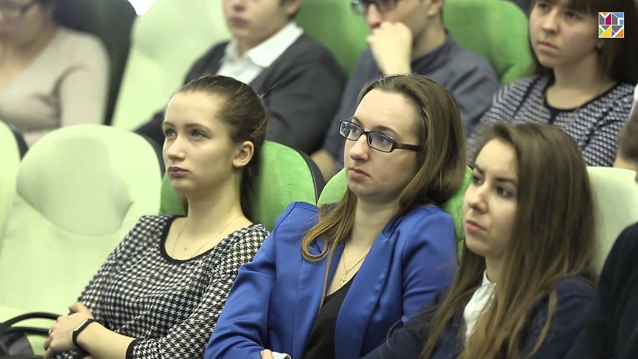 Мероприятия. Виктория Еремина — фотограф и видеограф в Москве